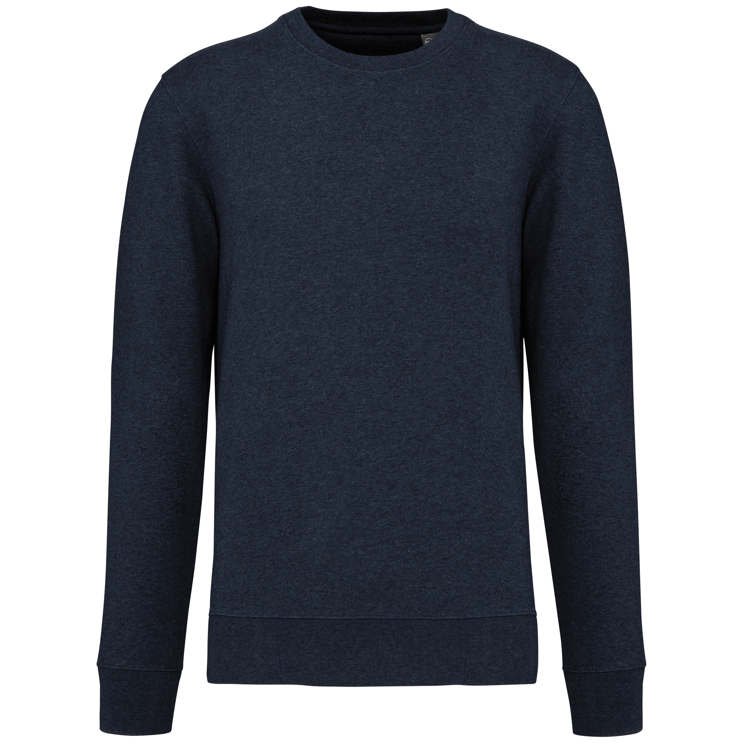 PS_K4025_FRENCHNAVYHEATHER - Hidalgo