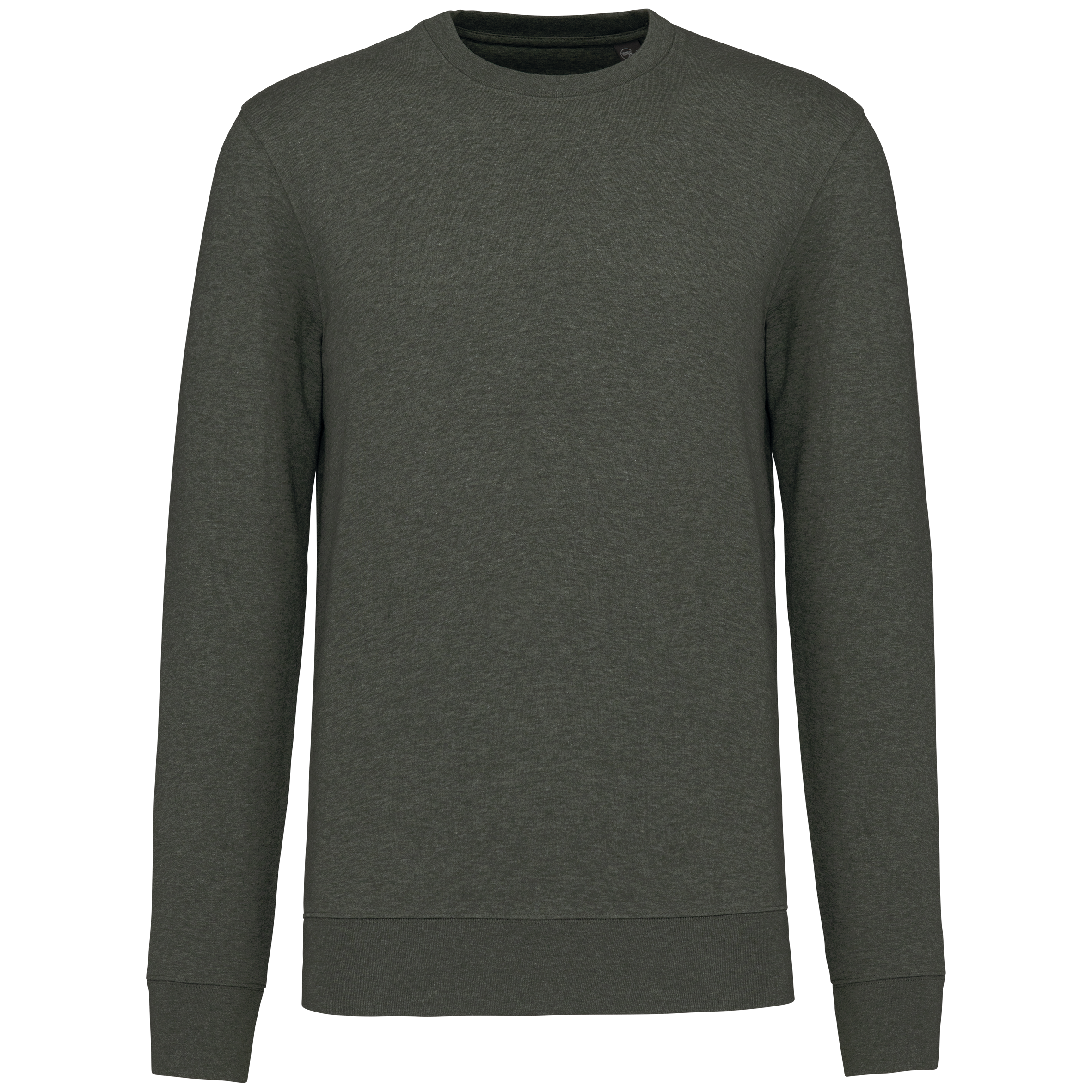 PS_K4025_GREENMARBLEHEATHER - Hidalgo