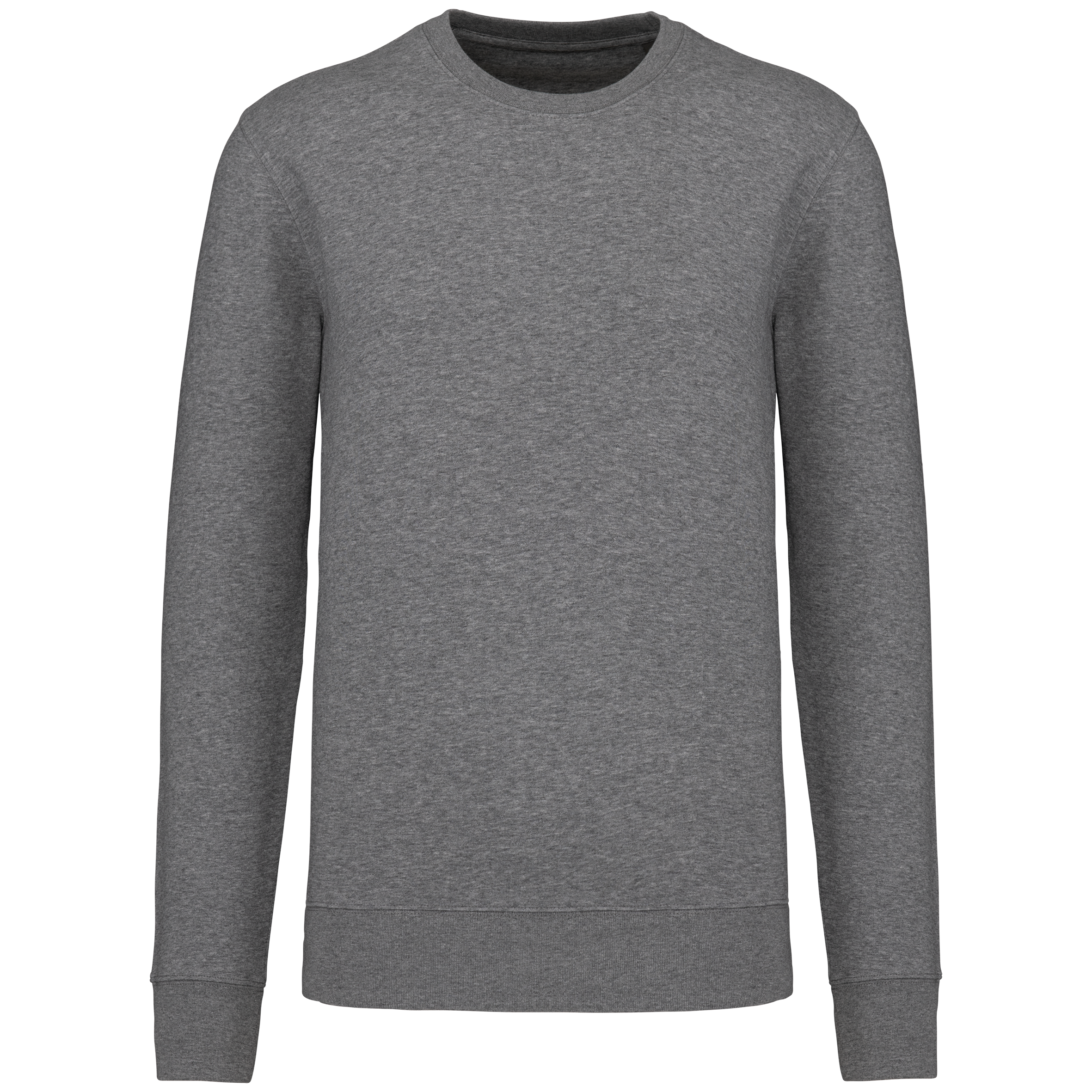 PS_K4025_GREYHEATHER - Hidalgo