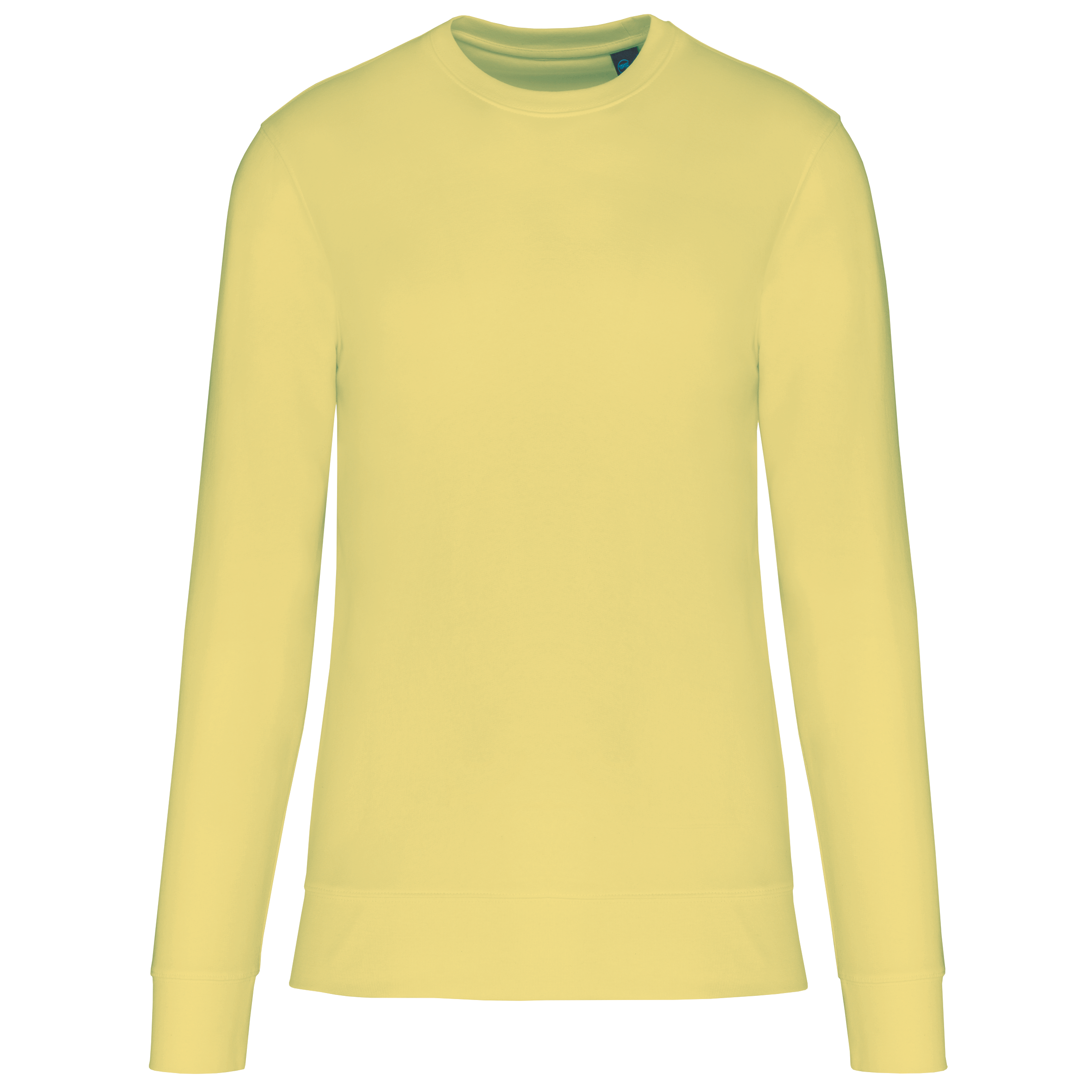 PS_K4025_LEMONYELLOW - Hidalgo