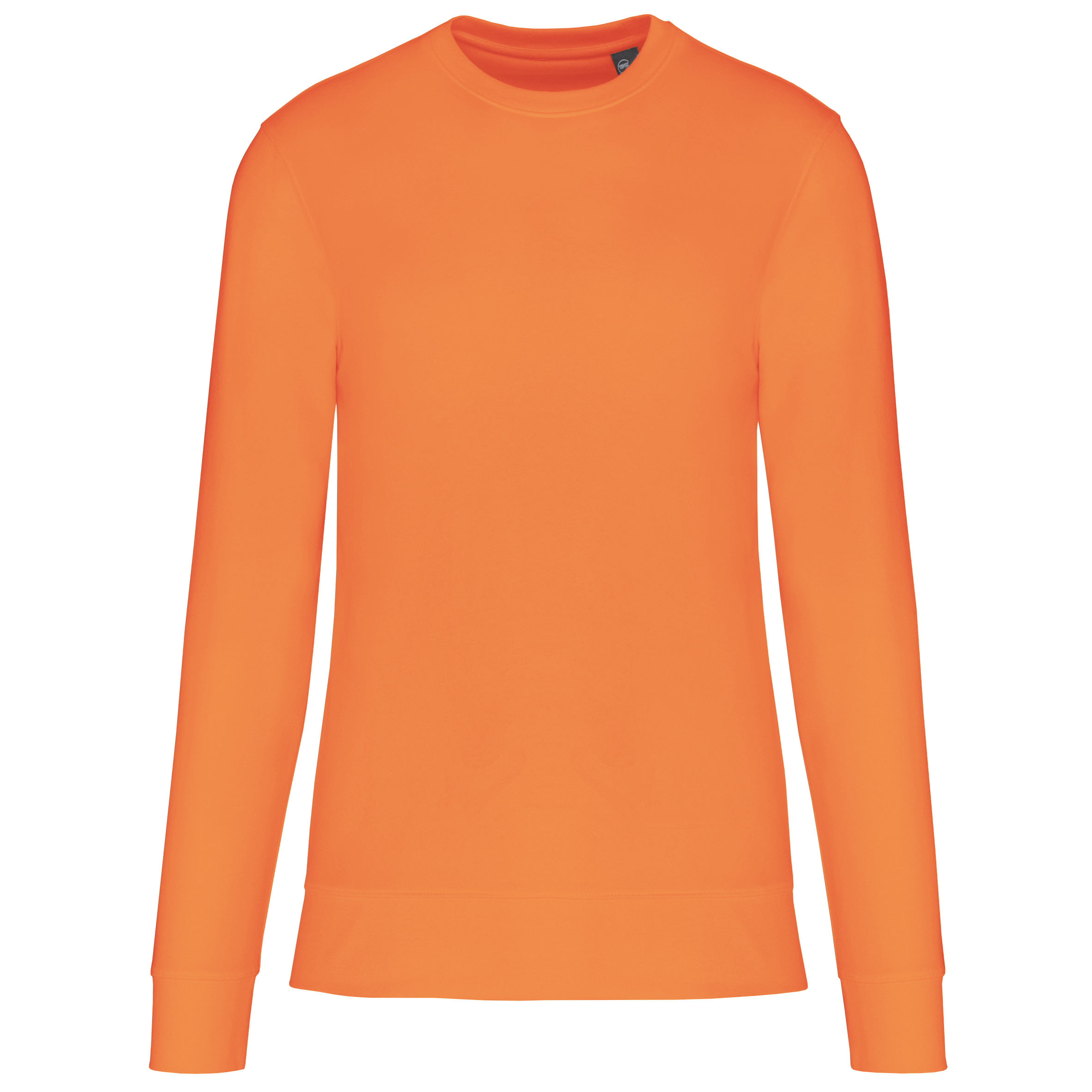 PS_K4025_LIGHTORANGE - Hidalgo