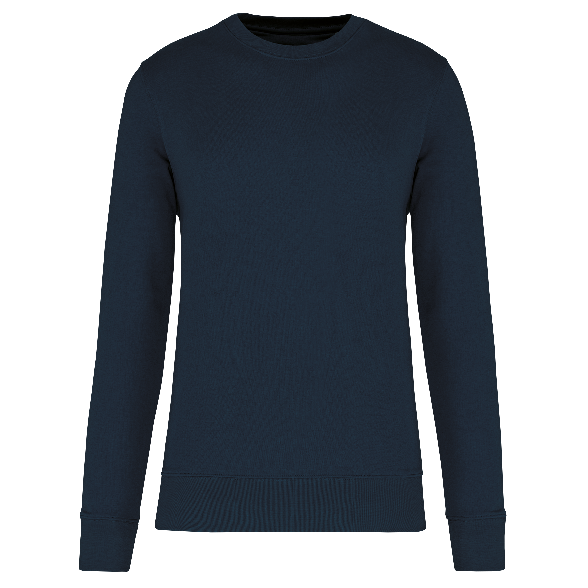 PS_K4025_NAVY - Hidalgo