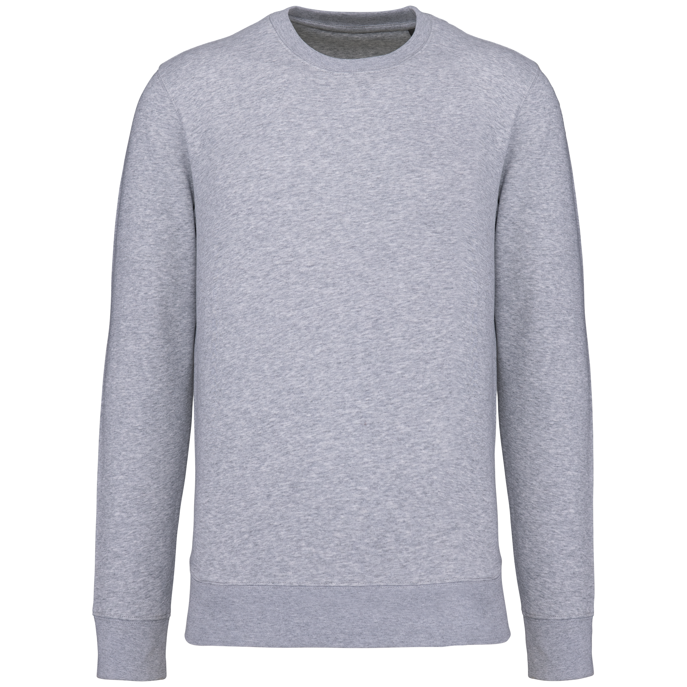 PS_K4025_OXFORDGREY - Hidalgo