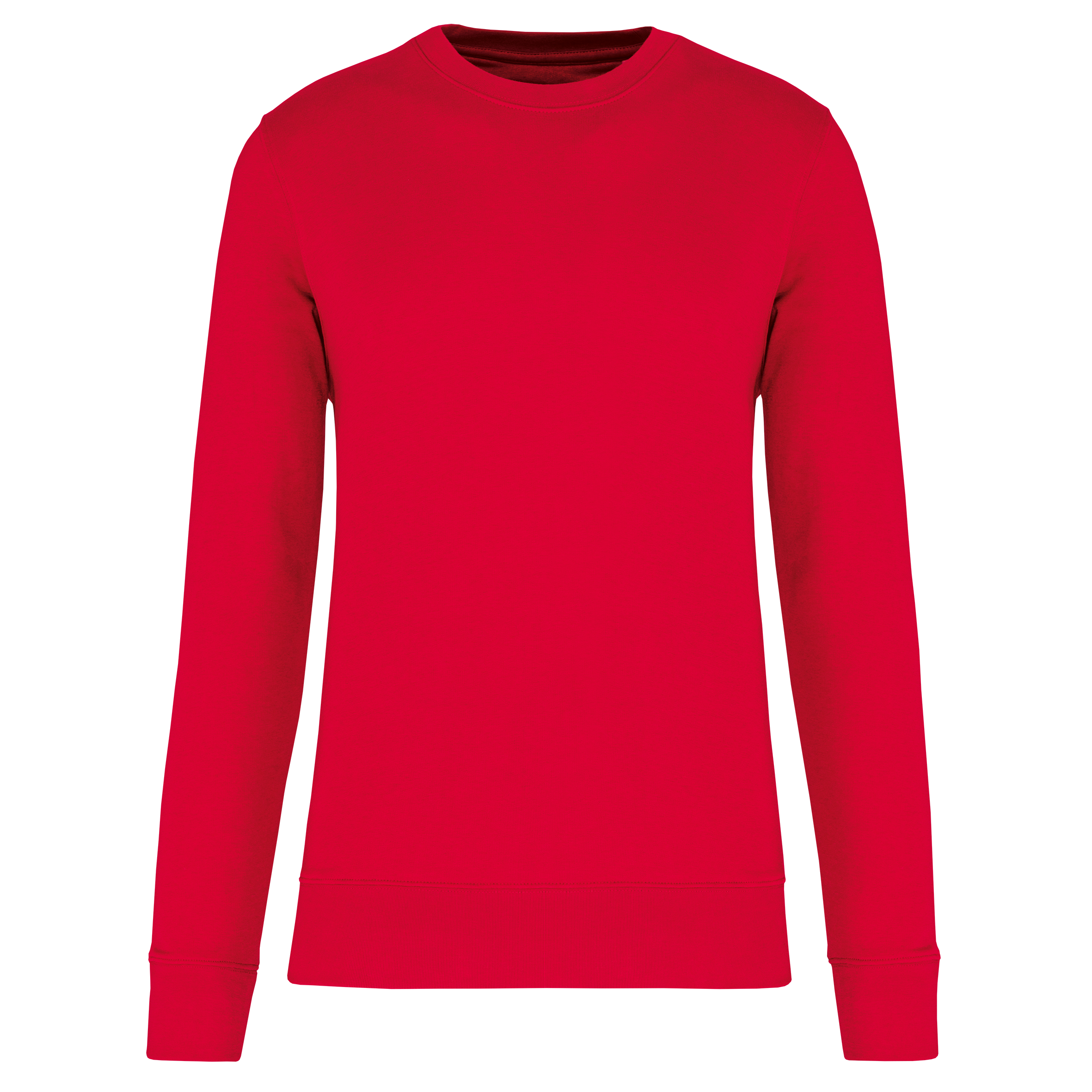 PS_K4025_RED - Hidalgo