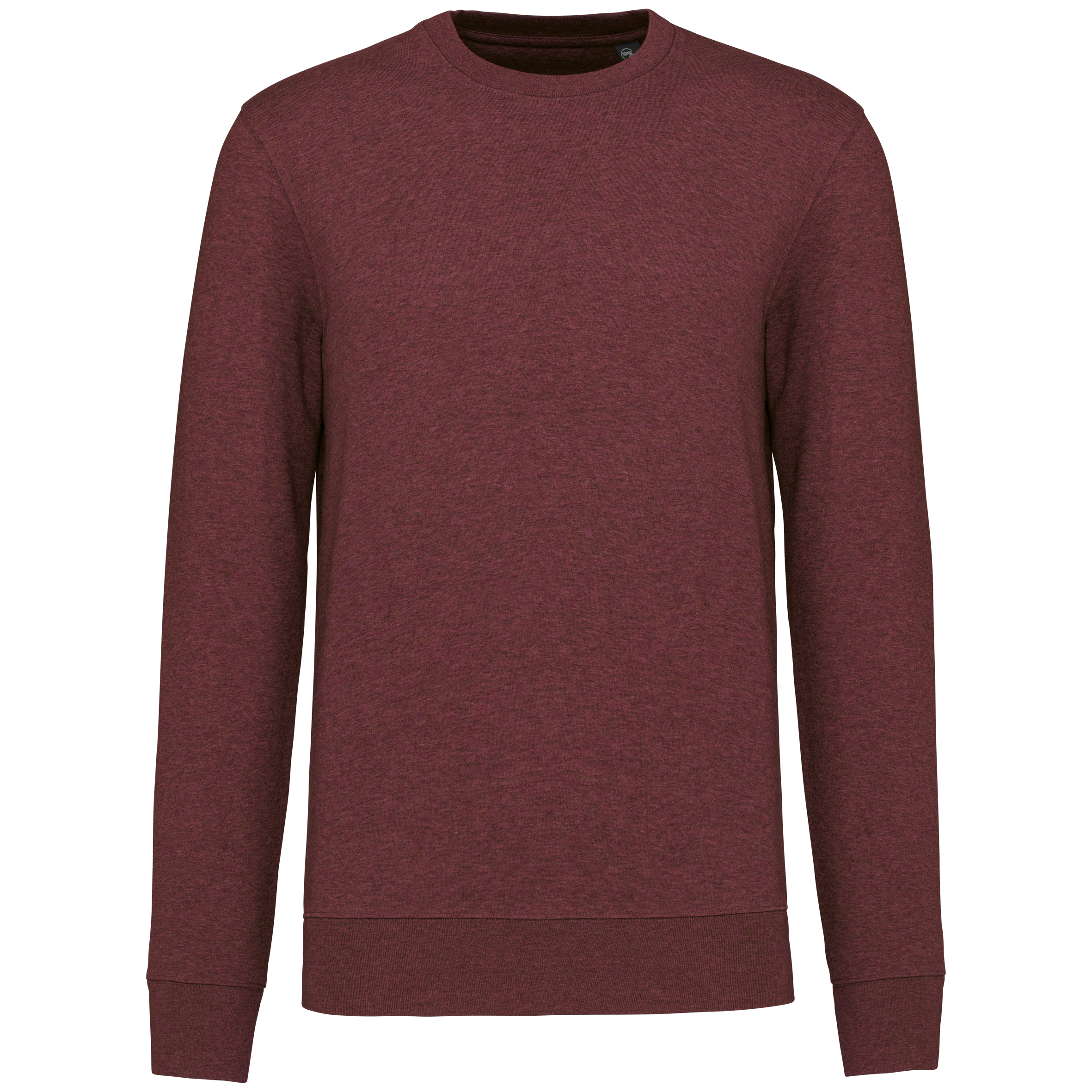 PS_K4025_WINEHEATHER - Hidalgo