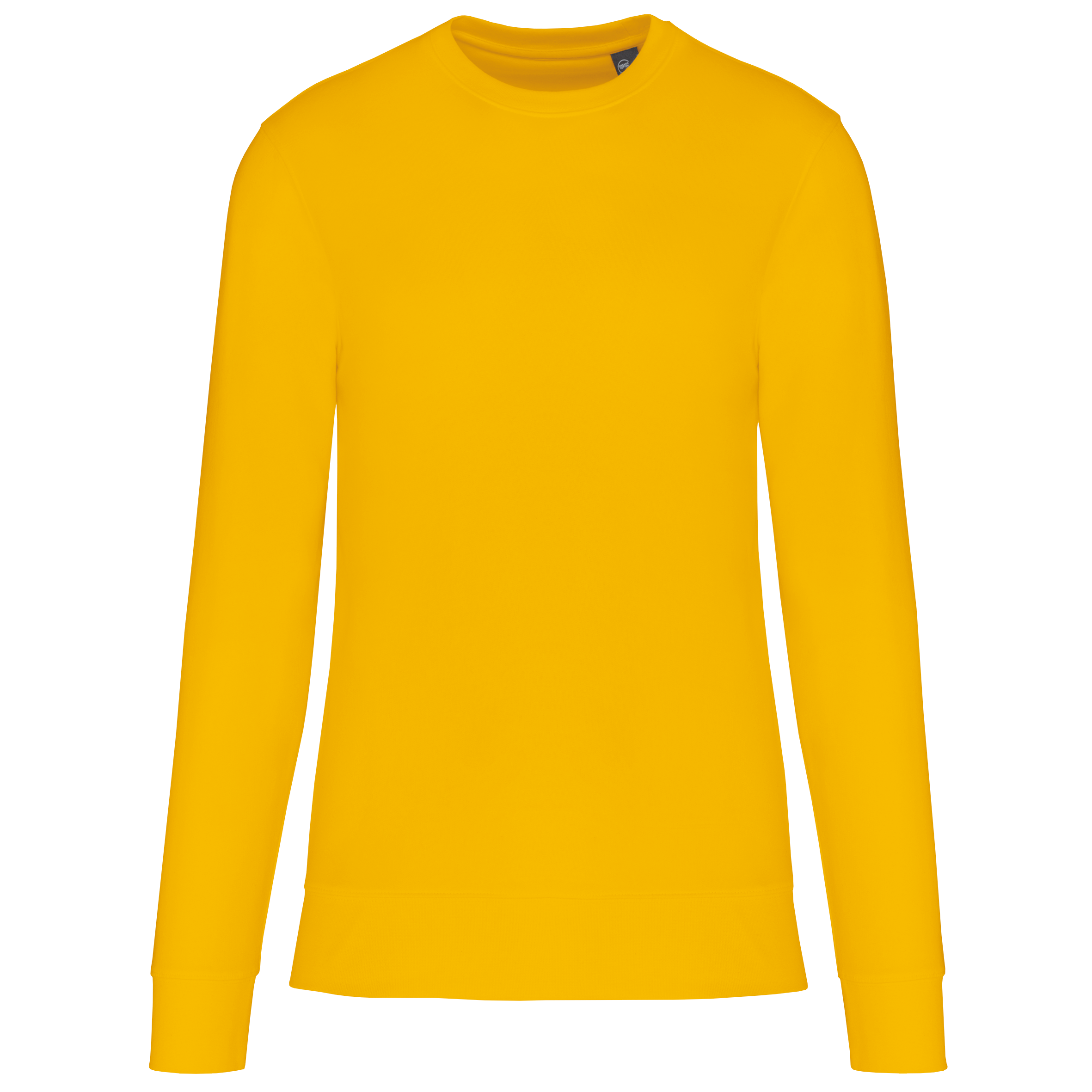 PS_K4025_YELLOW - Hidalgo