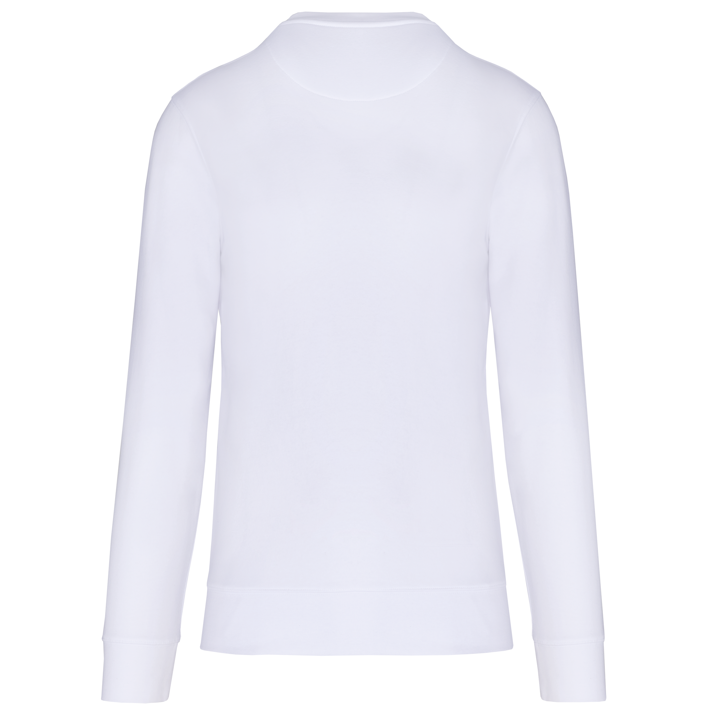 PS_K4026-B_WHITE - Hidalgo
