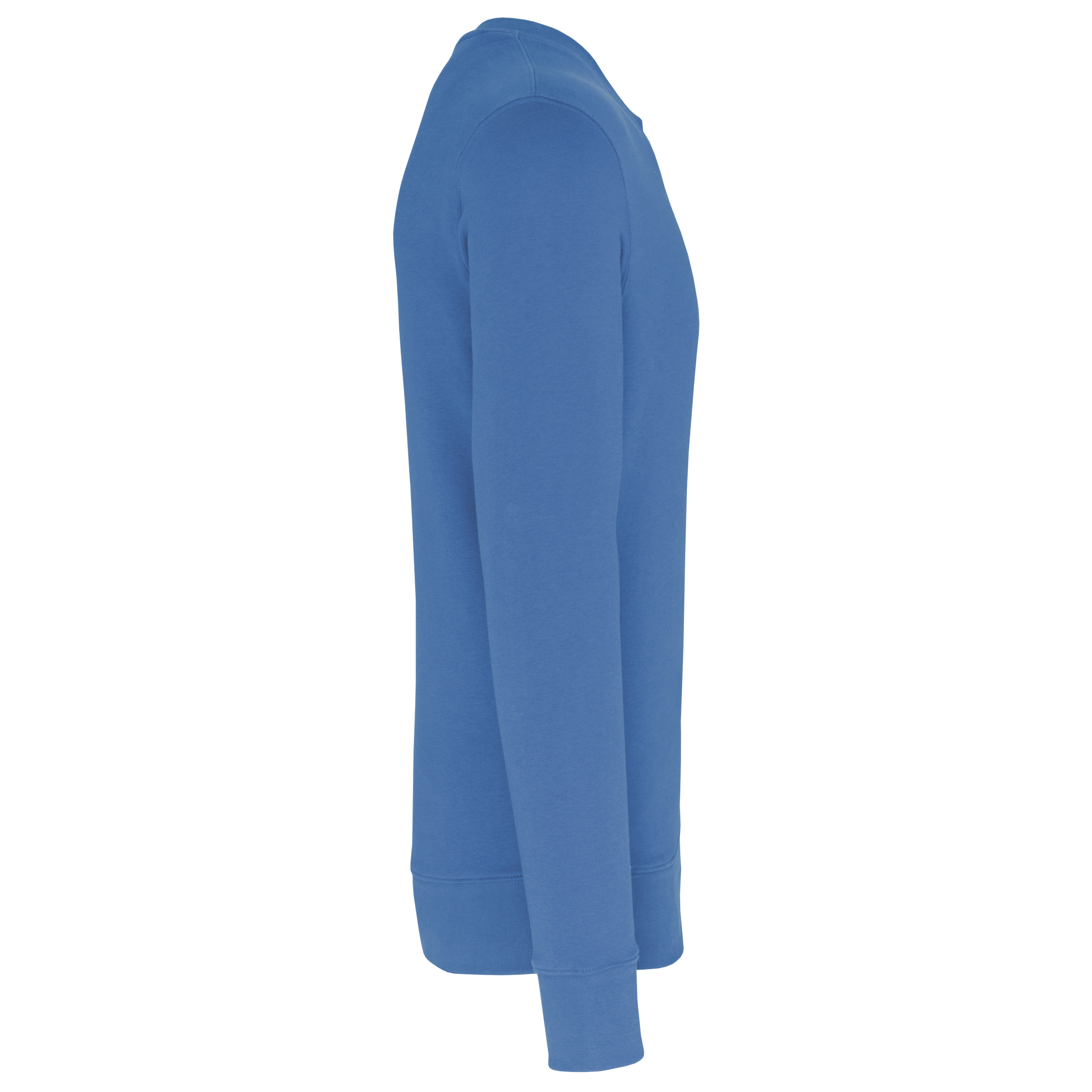 PS_K4026-S_LIGHTROYALBLUE - Hidalgo