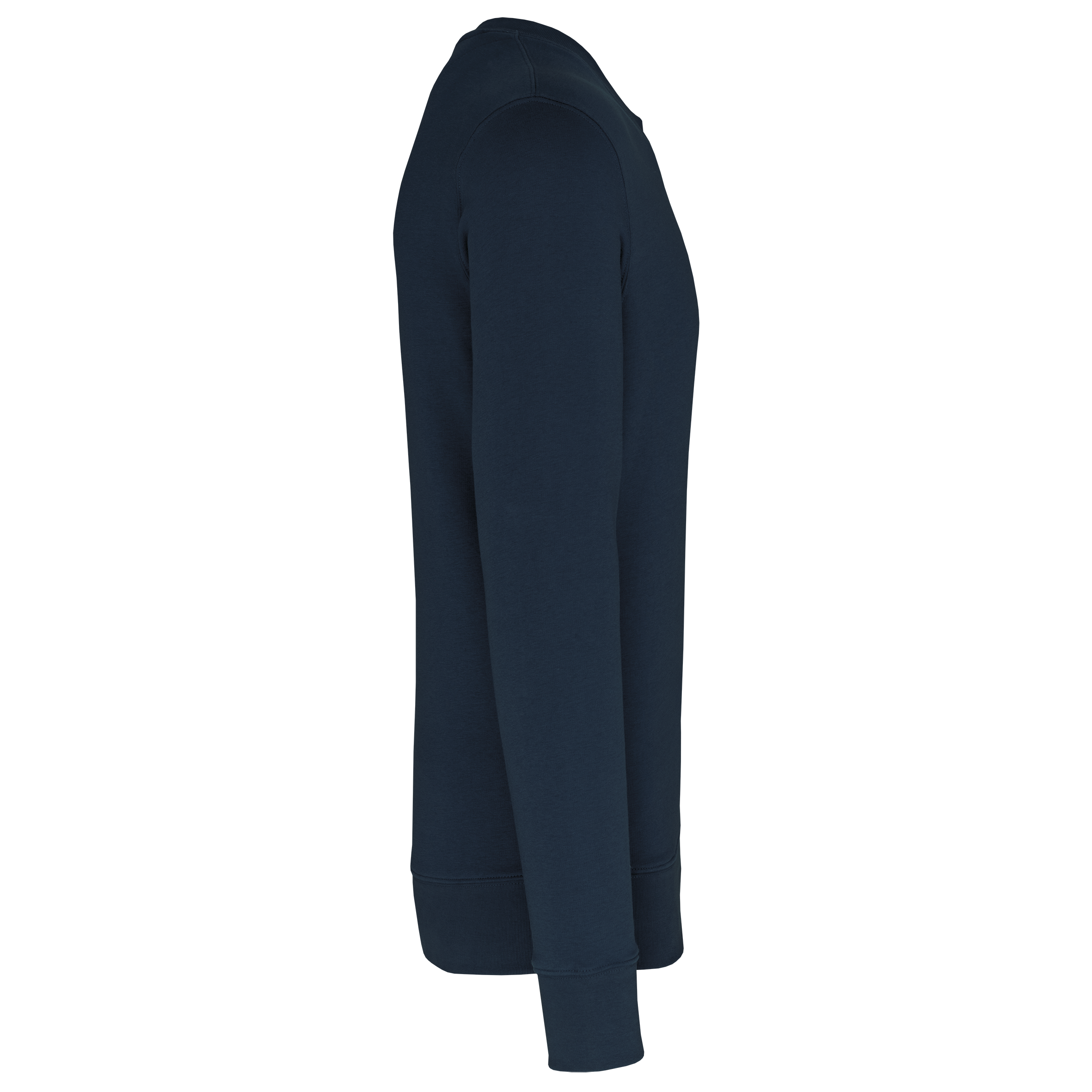 PS_K4026-S_NAVY - Hidalgo
