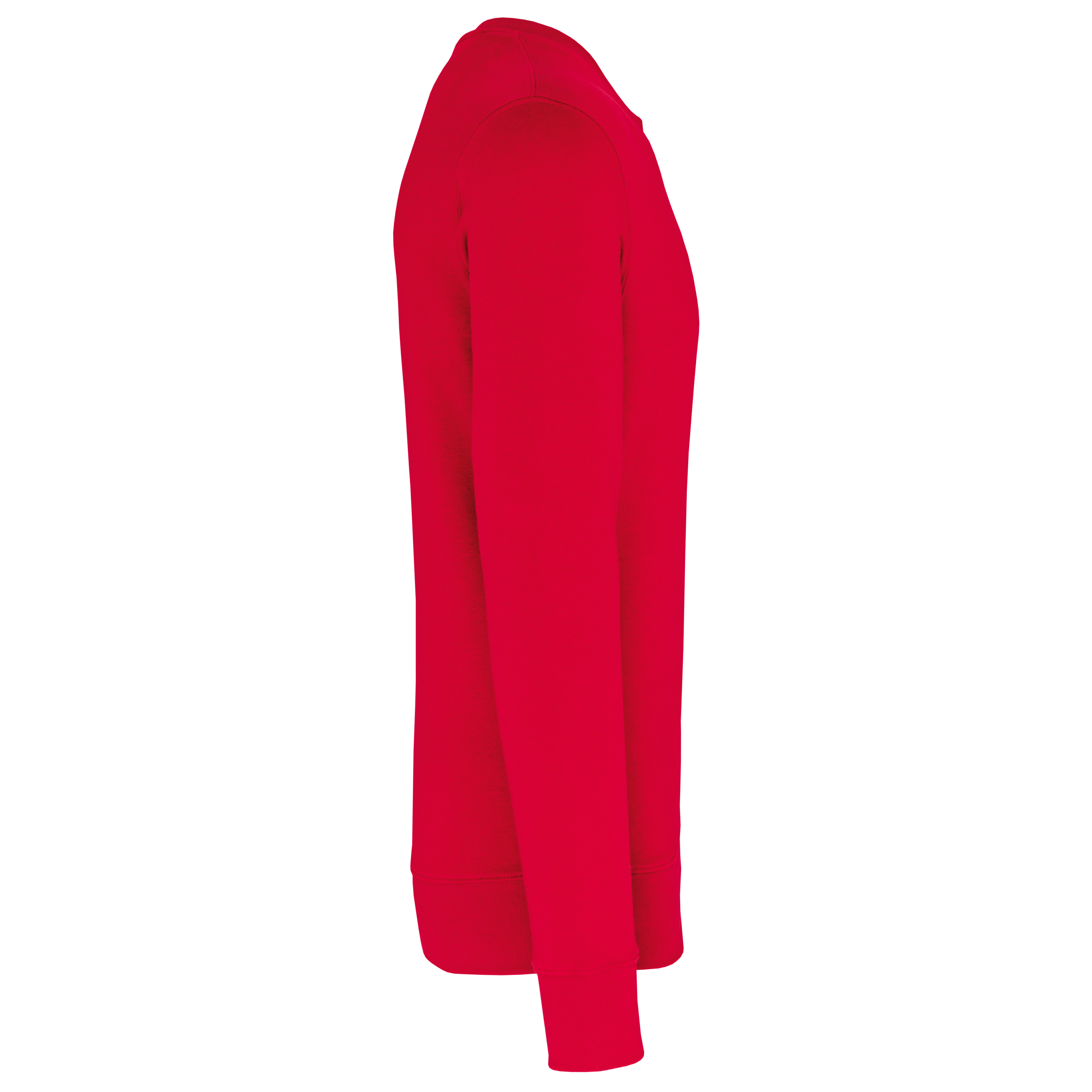 PS_K4026-S_RED - Hidalgo