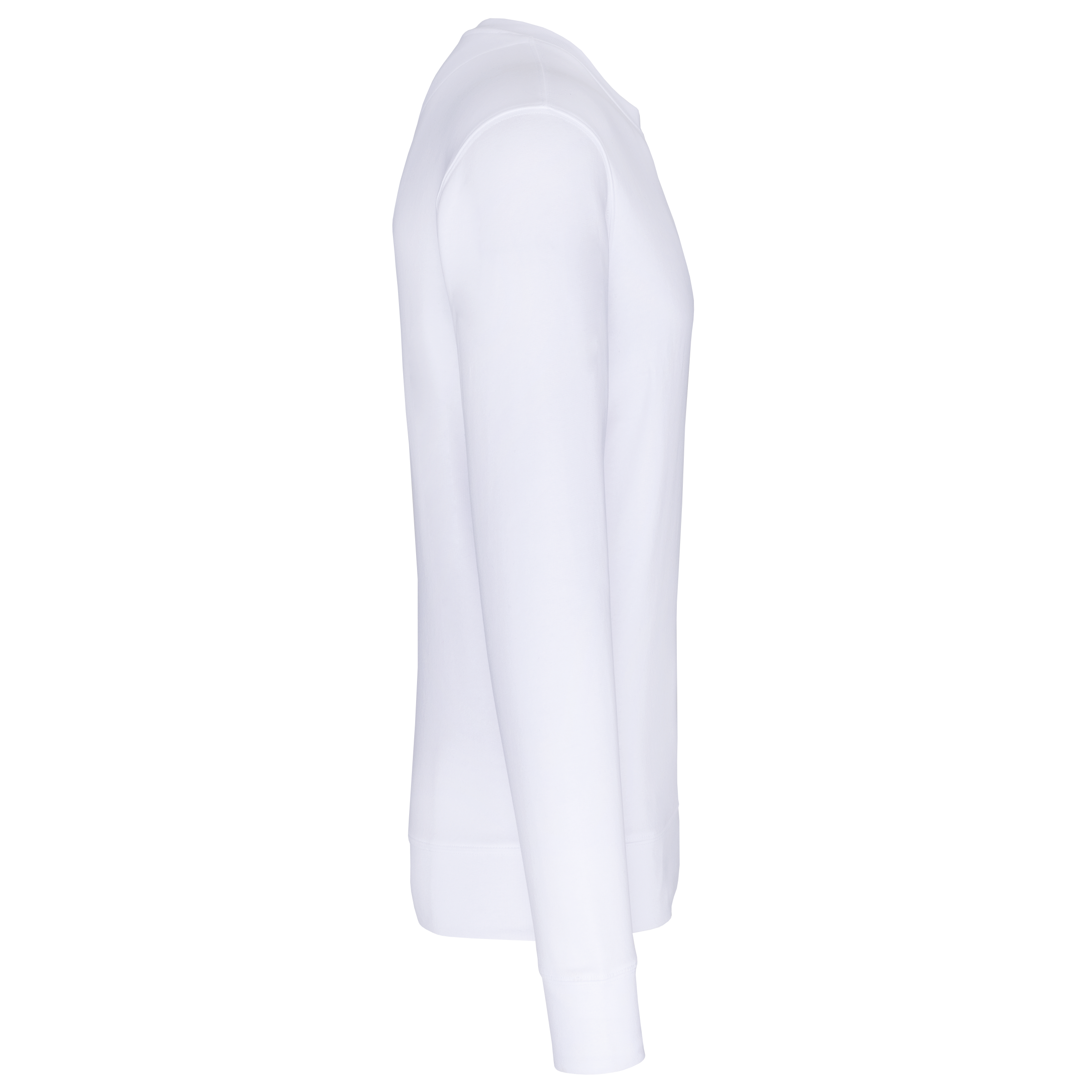PS_K4026-S_WHITE - Hidalgo