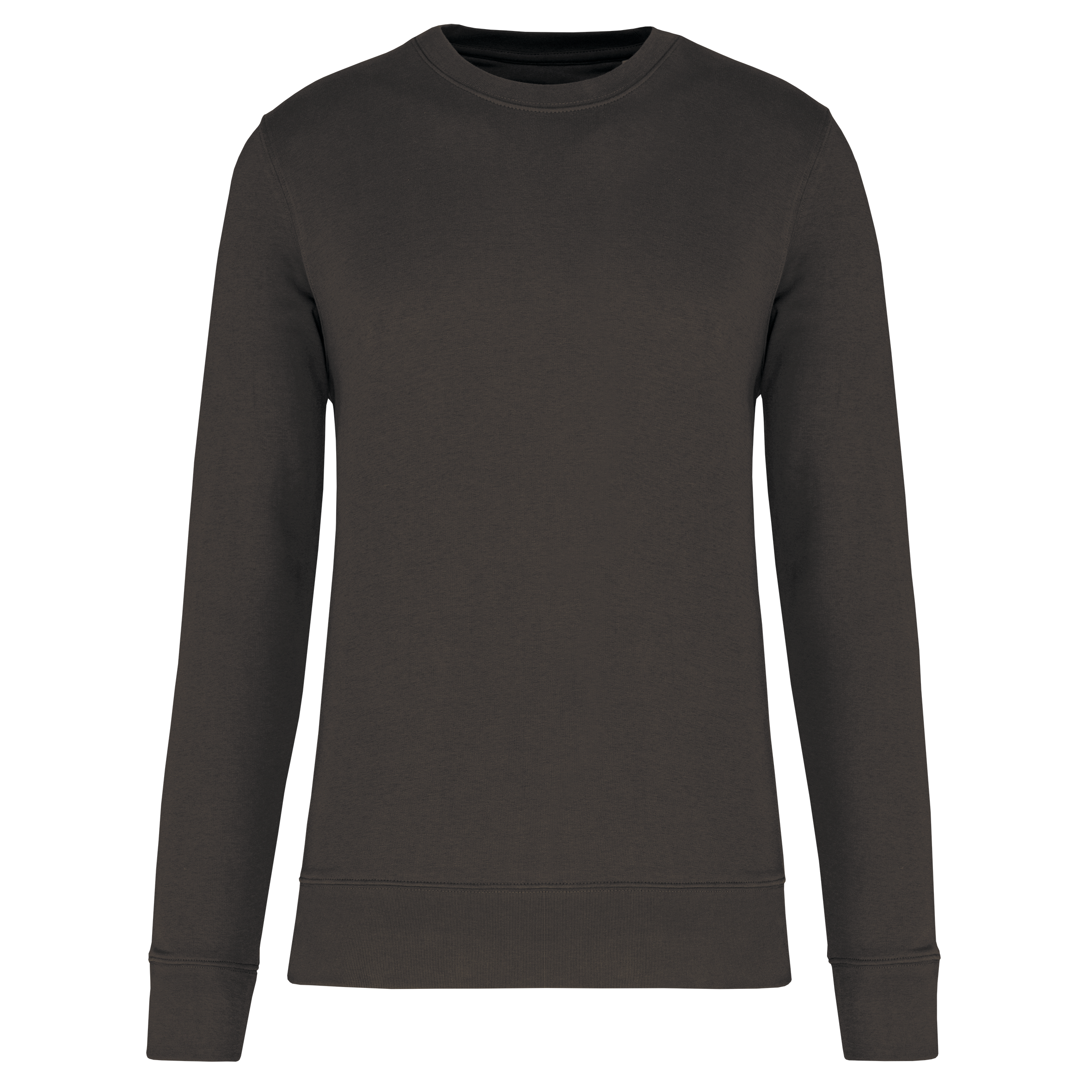 PS_K4026_DARKGREY - Hidalgo