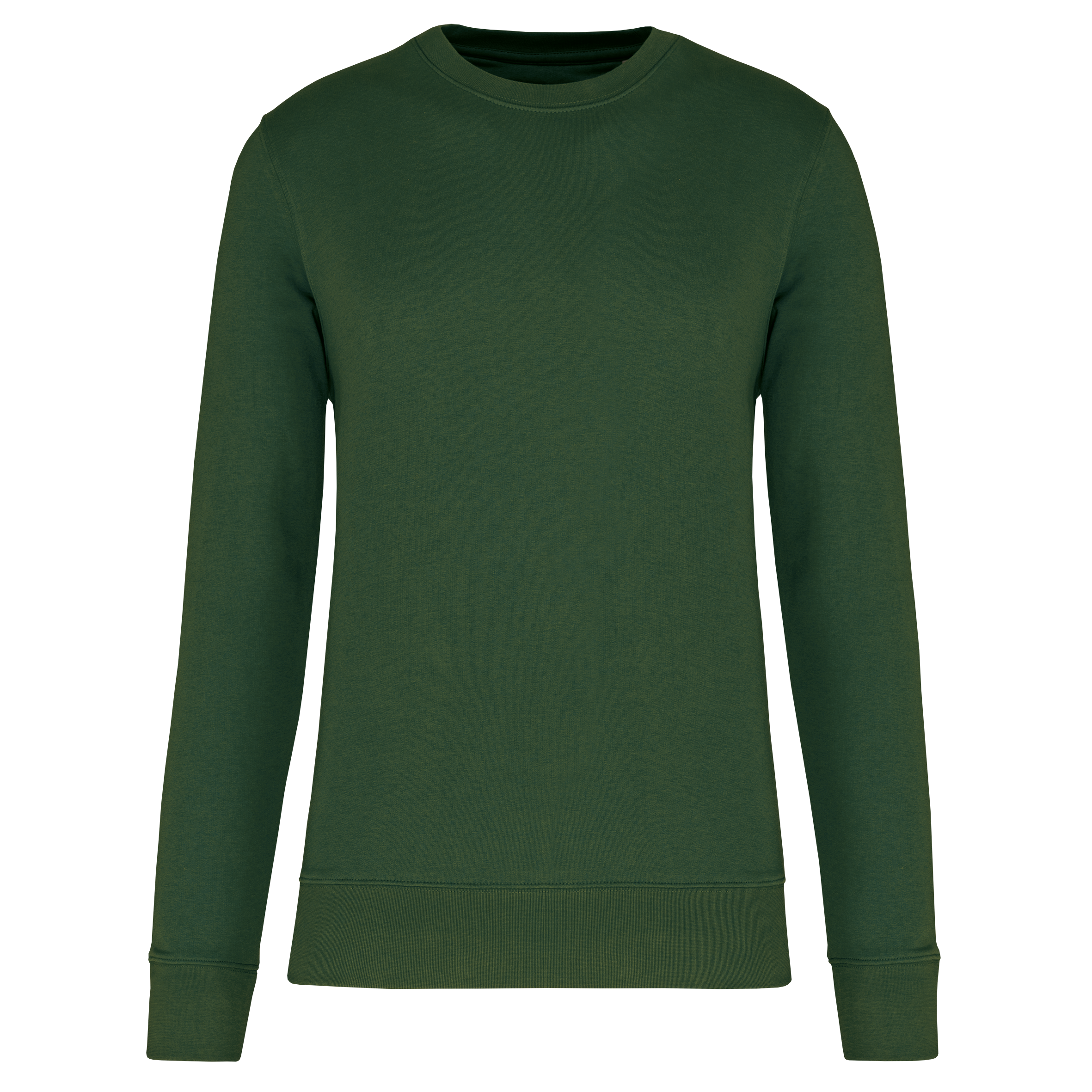 PS_K4026_FORESTGREEN - Hidalgo