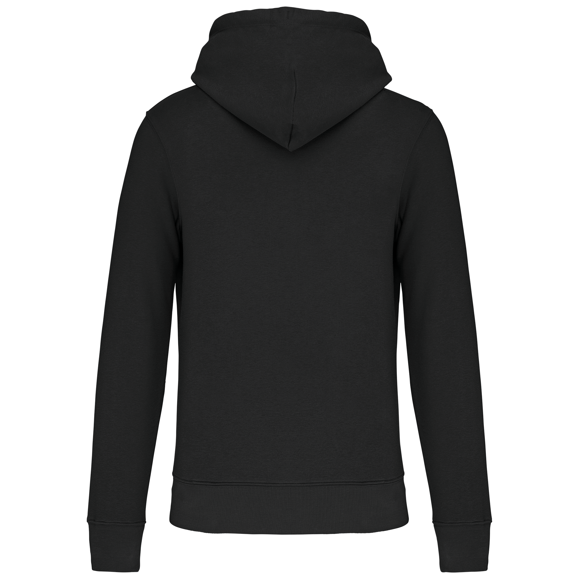 PS_K4027-B_BLACK - Hidalgo