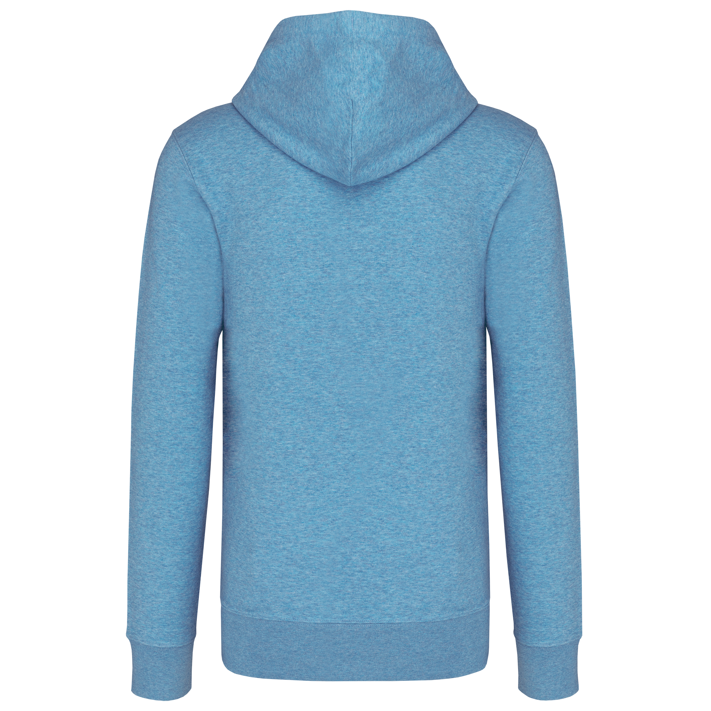 PS_K4027-B_CLOUDYBLUEHEATHER - Hidalgo