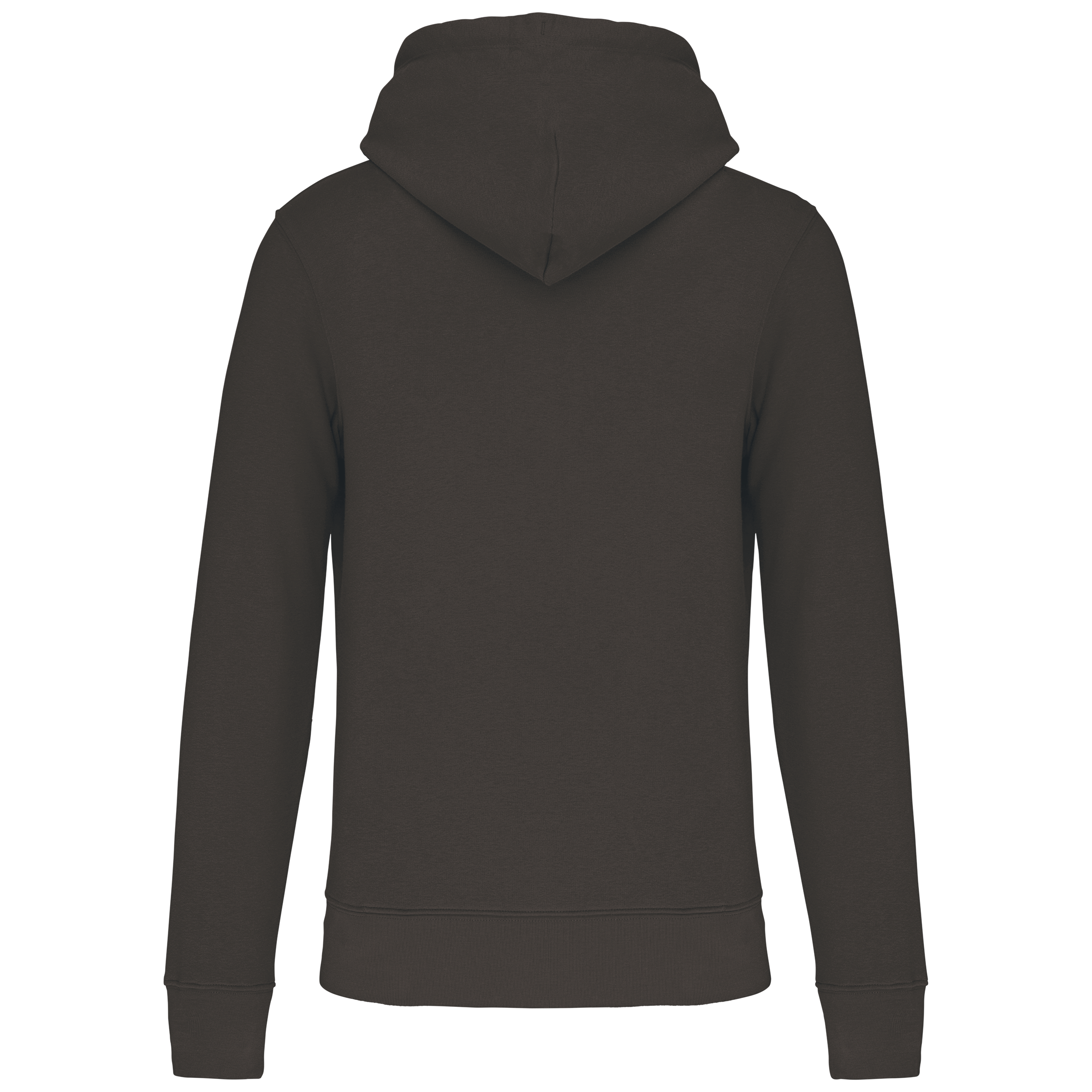PS_K4027-B_DARKGREY - Hidalgo