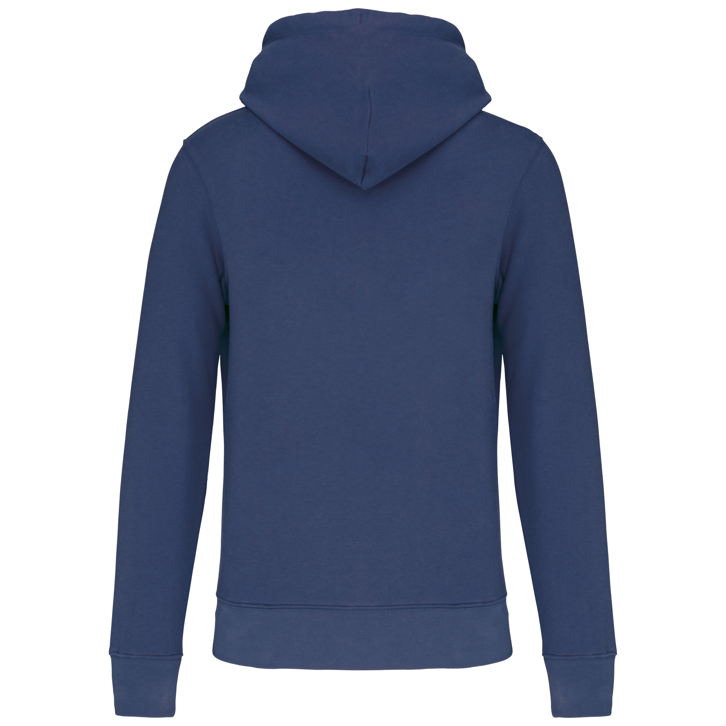 PS_K4027-B_DEEPBLUE - Hidalgo