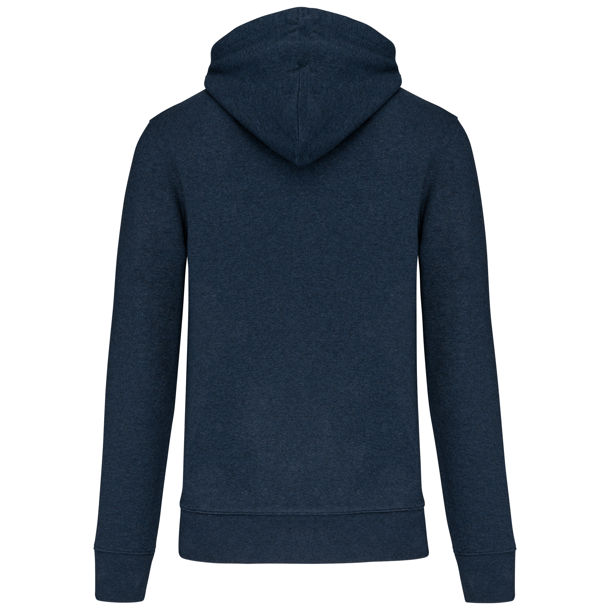 PS_K4027-B_FRENCHNAVYHEATHER - Hidalgo