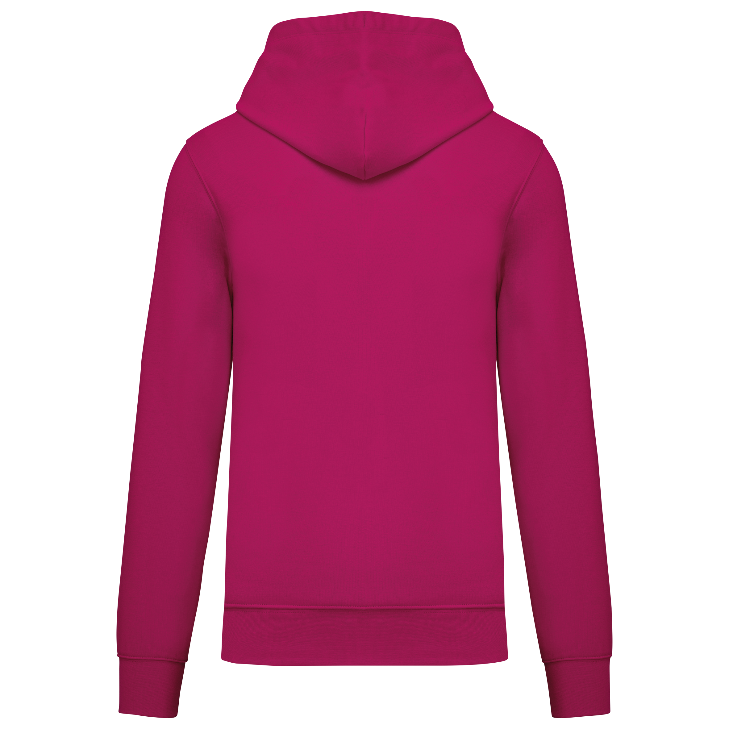 PS_K4027-B_FUCHSIA - Hidalgo