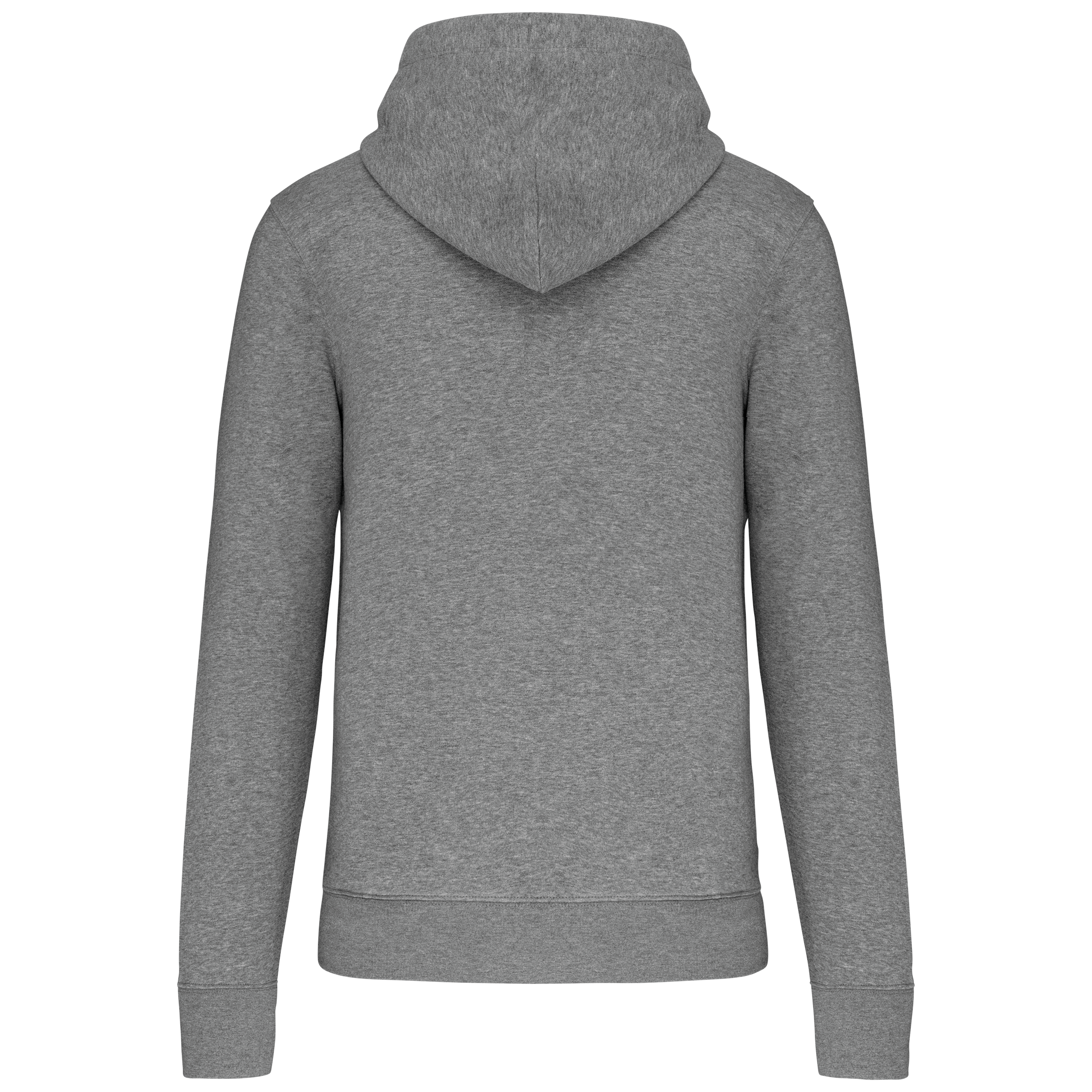 PS_K4027-B_GREYHEATHER - Hidalgo