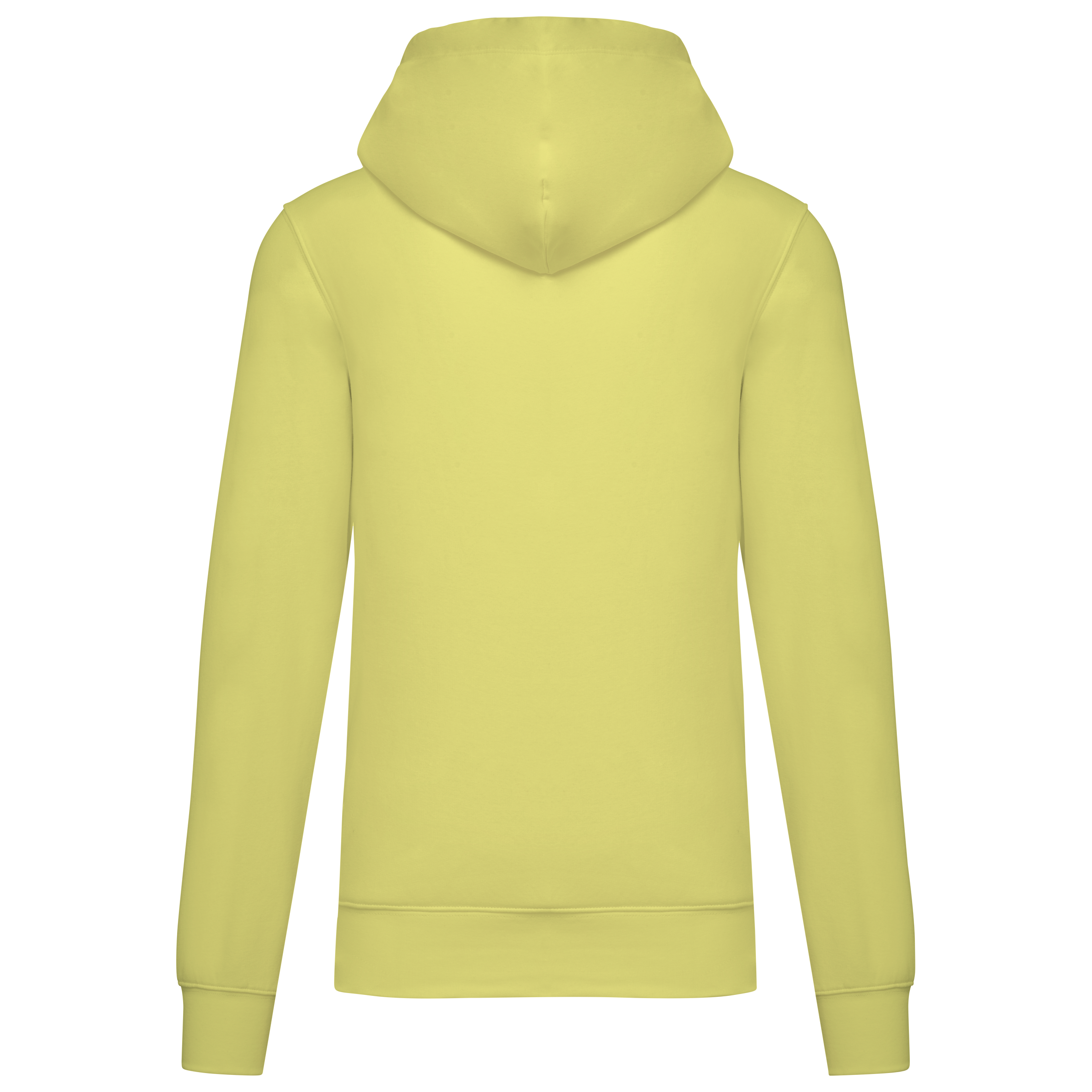 PS_K4027-B_LEMONYELLOW - Hidalgo