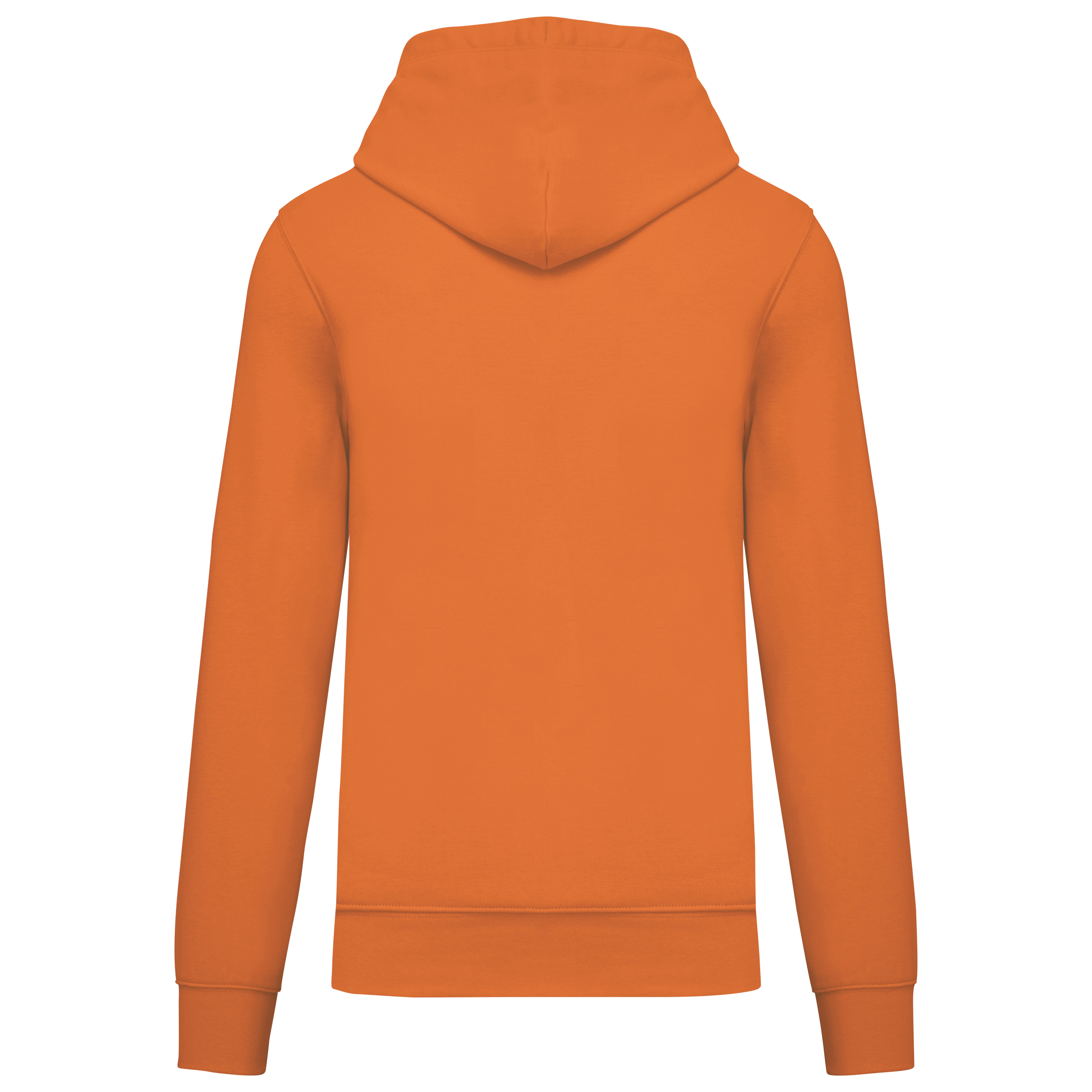 PS_K4027-B_LIGHTORANGE - Hidalgo