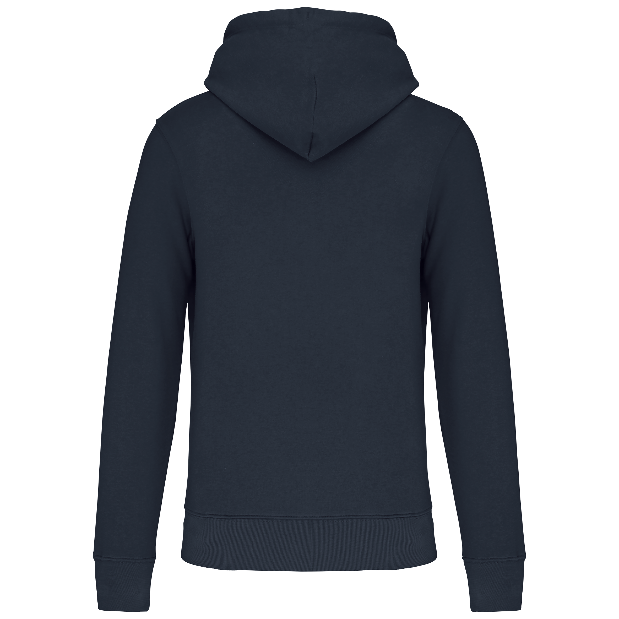 PS_K4027-B_NAVY - Hidalgo