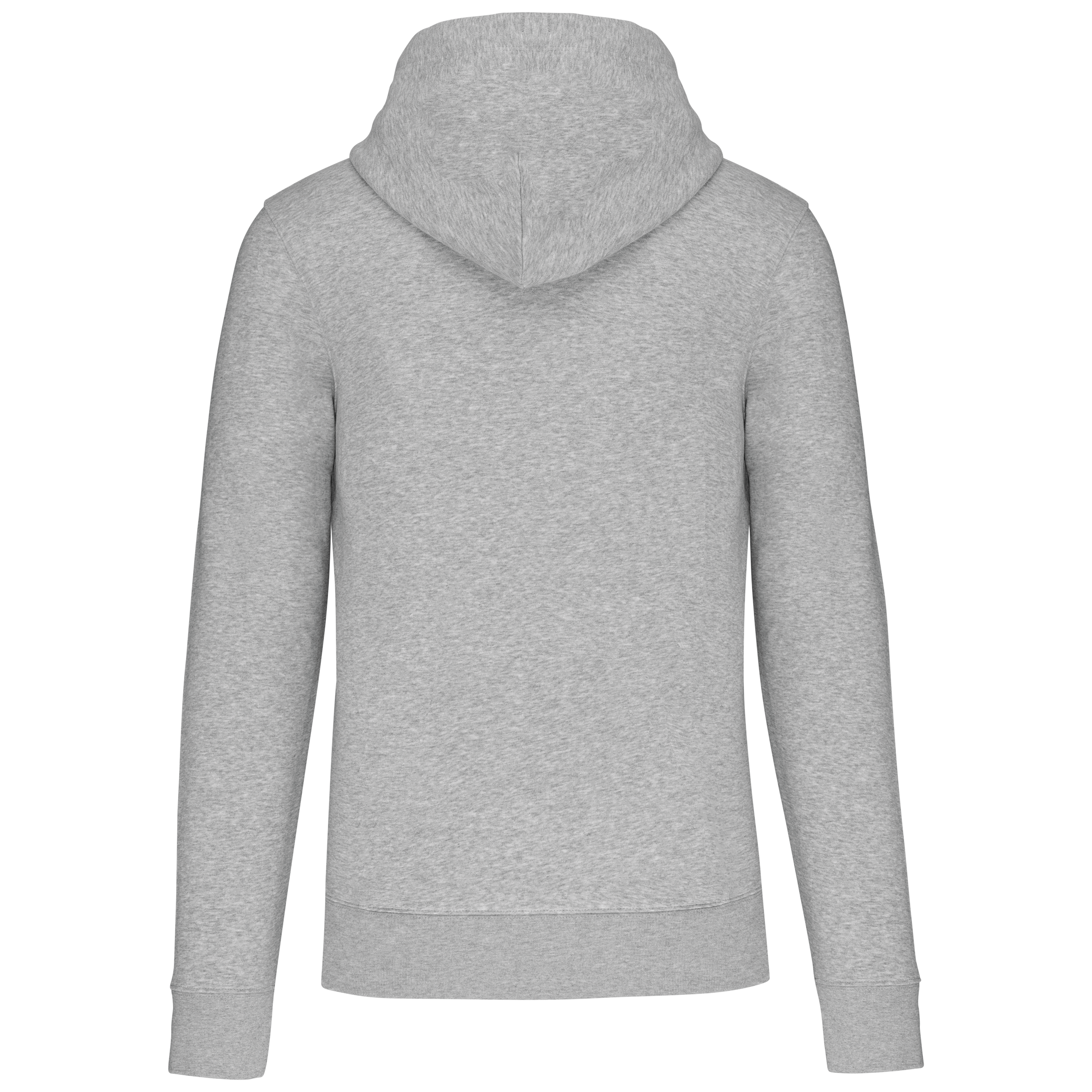PS_K4027-B_OXFORDGREY - Hidalgo