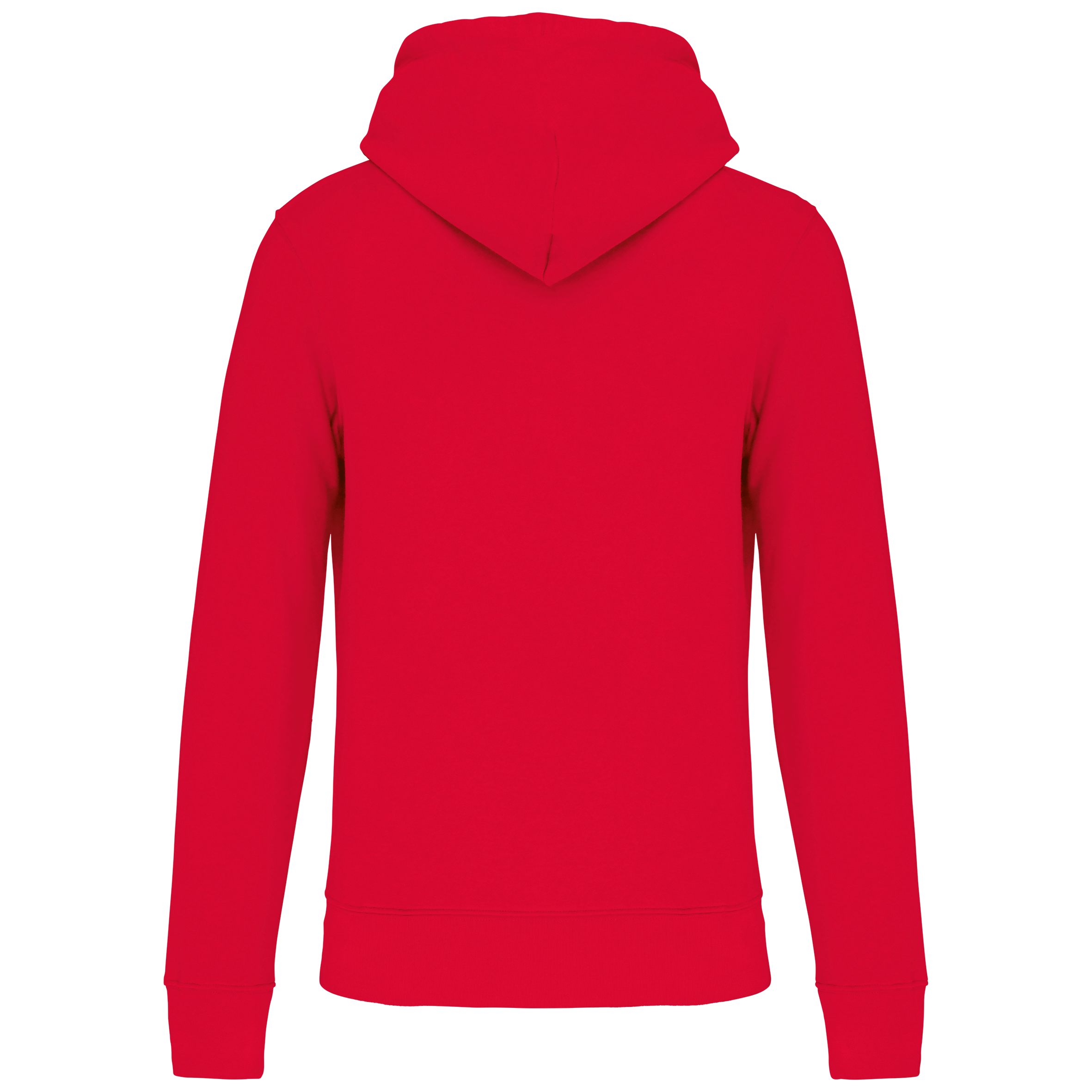 PS_K4027-B_RED - Hidalgo