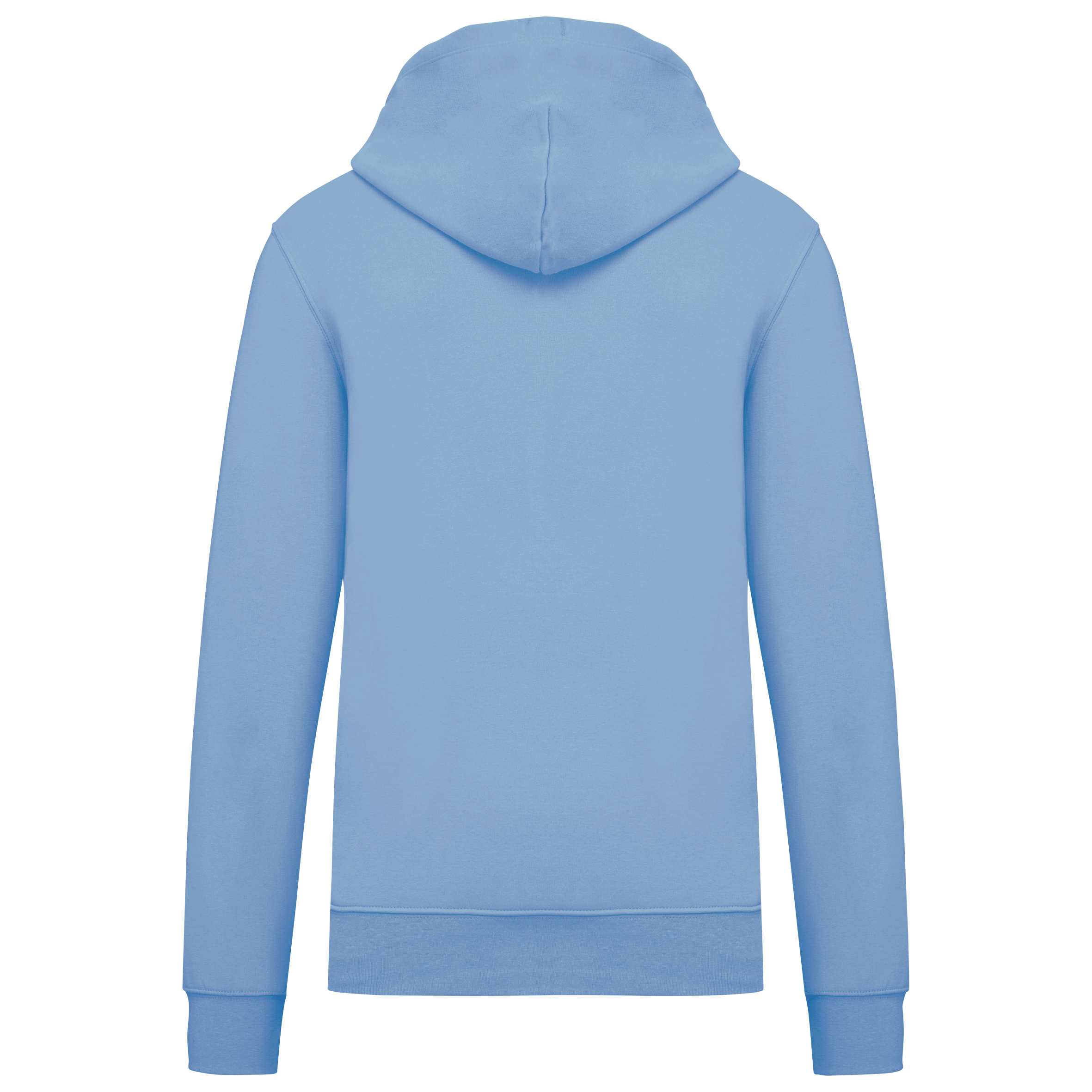 PS_K4027-B_SKYBLUE - Hidalgo