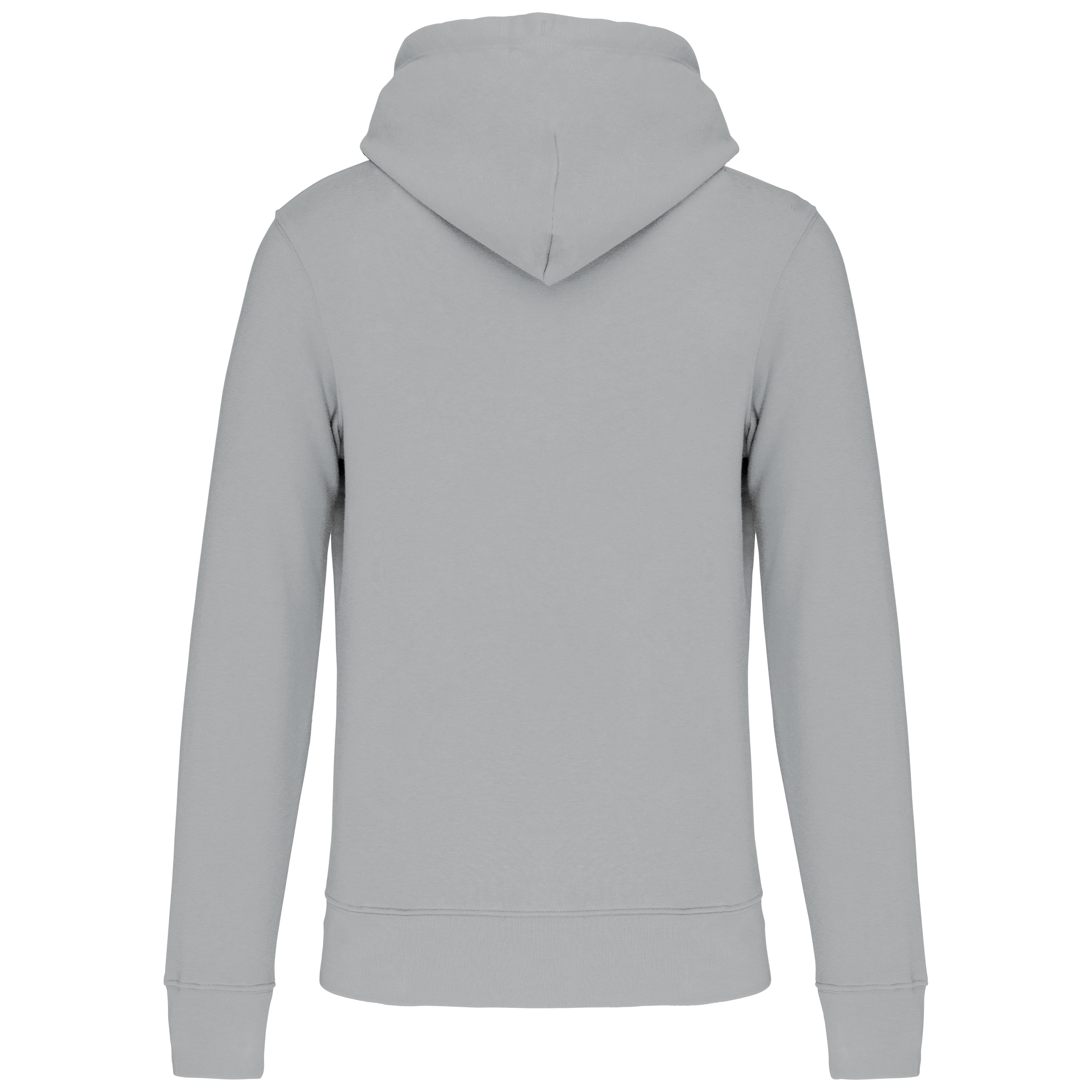 PS_K4027-B_SNOWGREY - Hidalgo