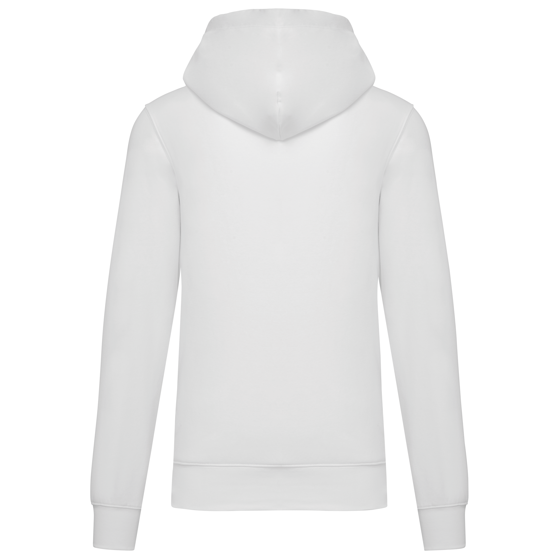 PS_K4027-B_WHITE - Hidalgo