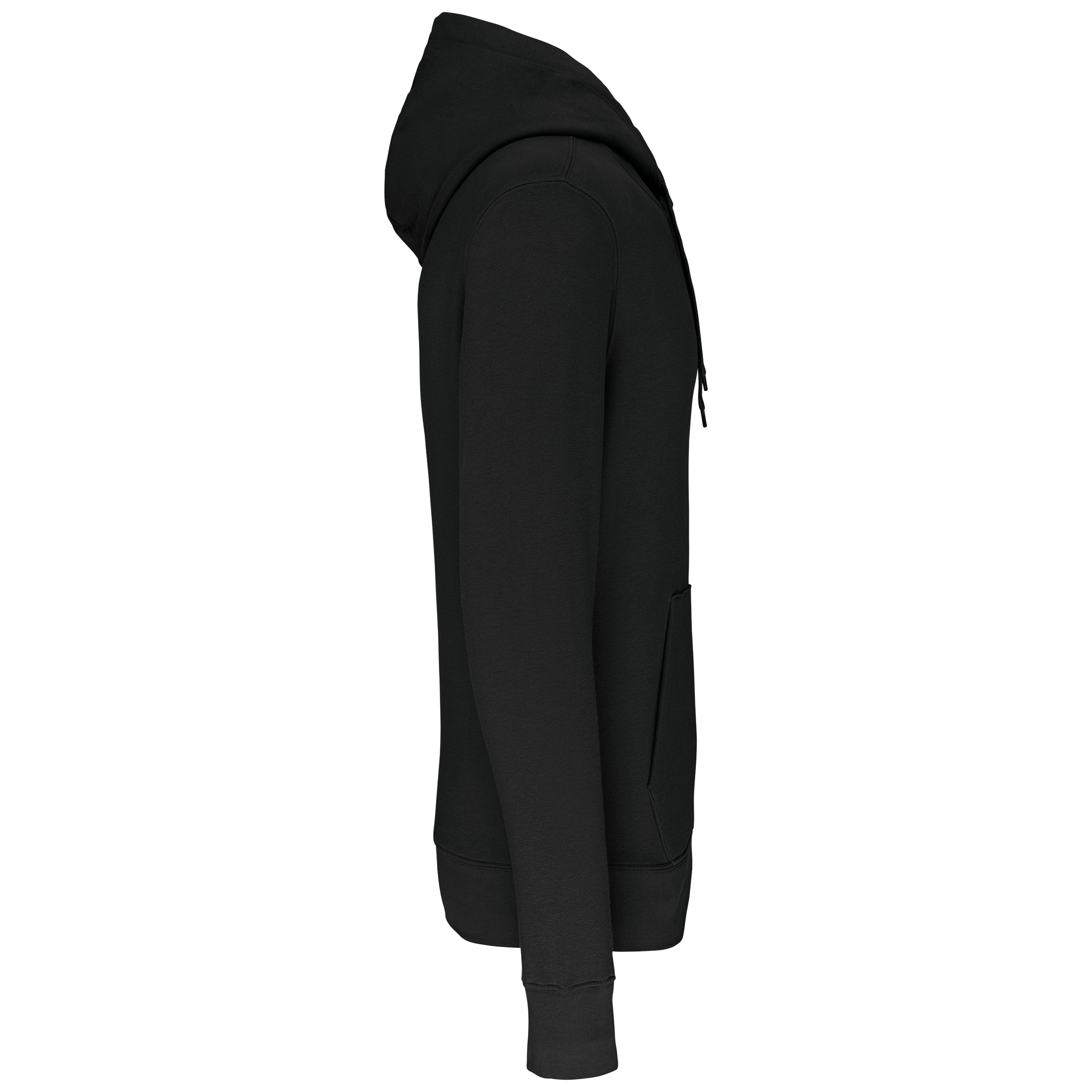 PS_K4027-S_BLACK - Hidalgo