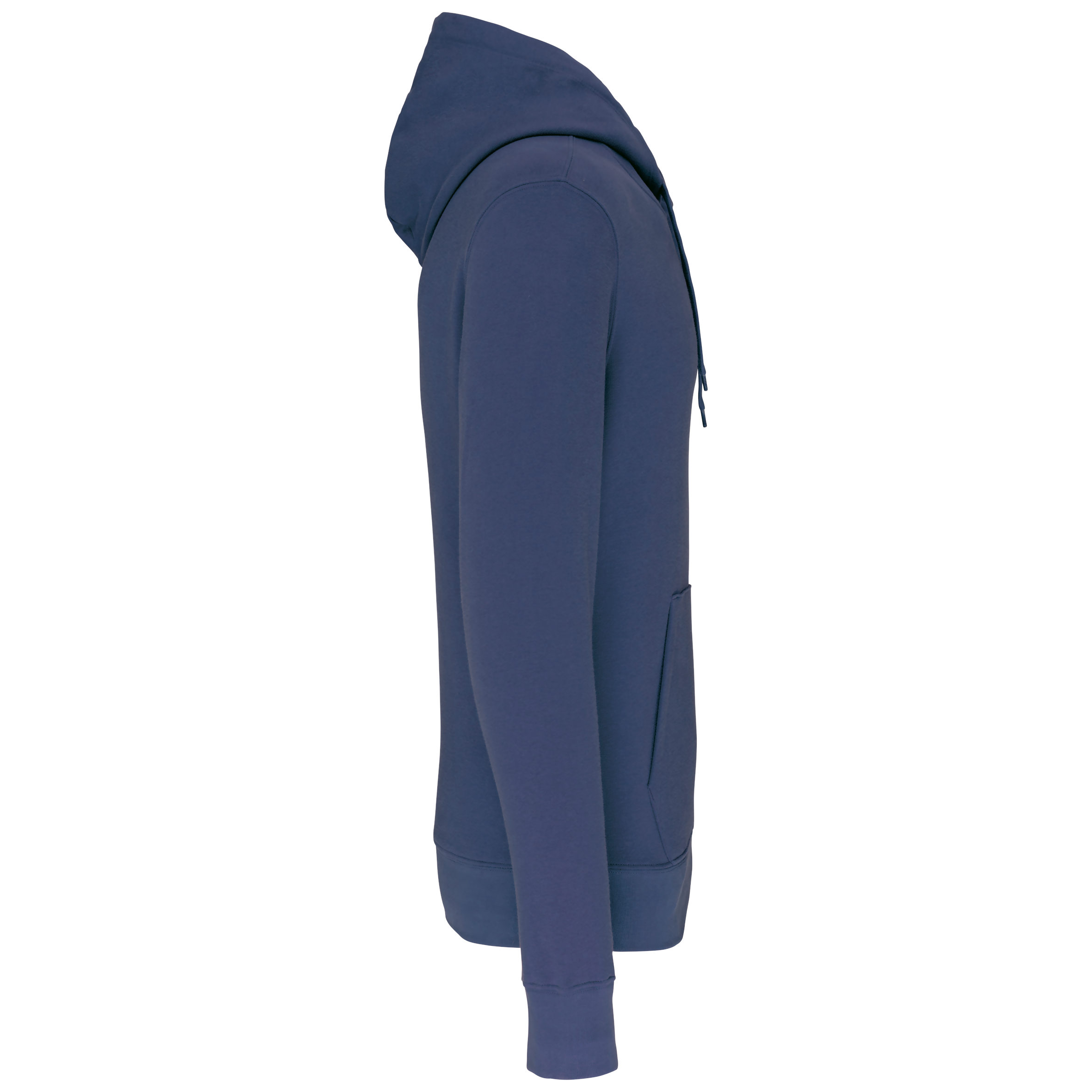 PS_K4027-S_DEEPBLUE - Hidalgo
