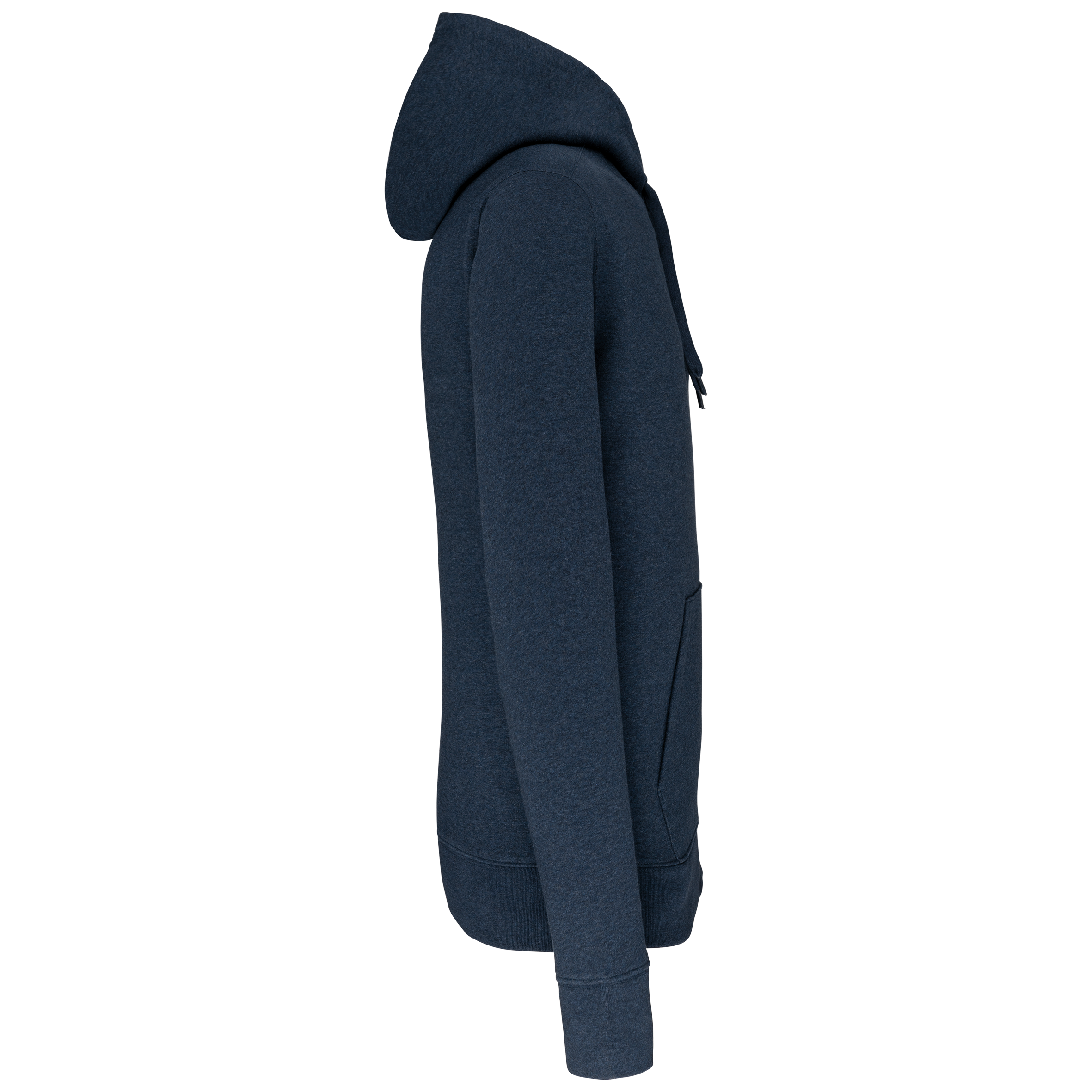 PS_K4027-S_FRENCHNAVYHEATHER - Hidalgo