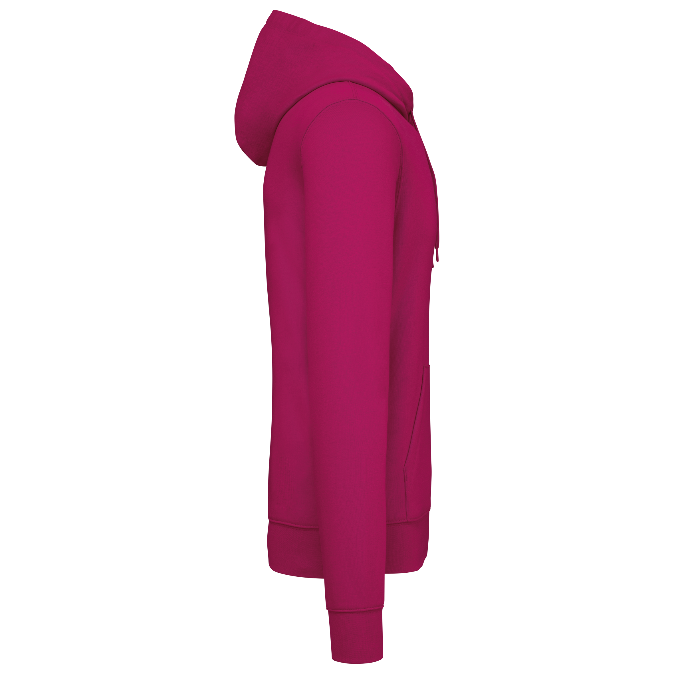 PS_K4027-S_FUCHSIA - Hidalgo