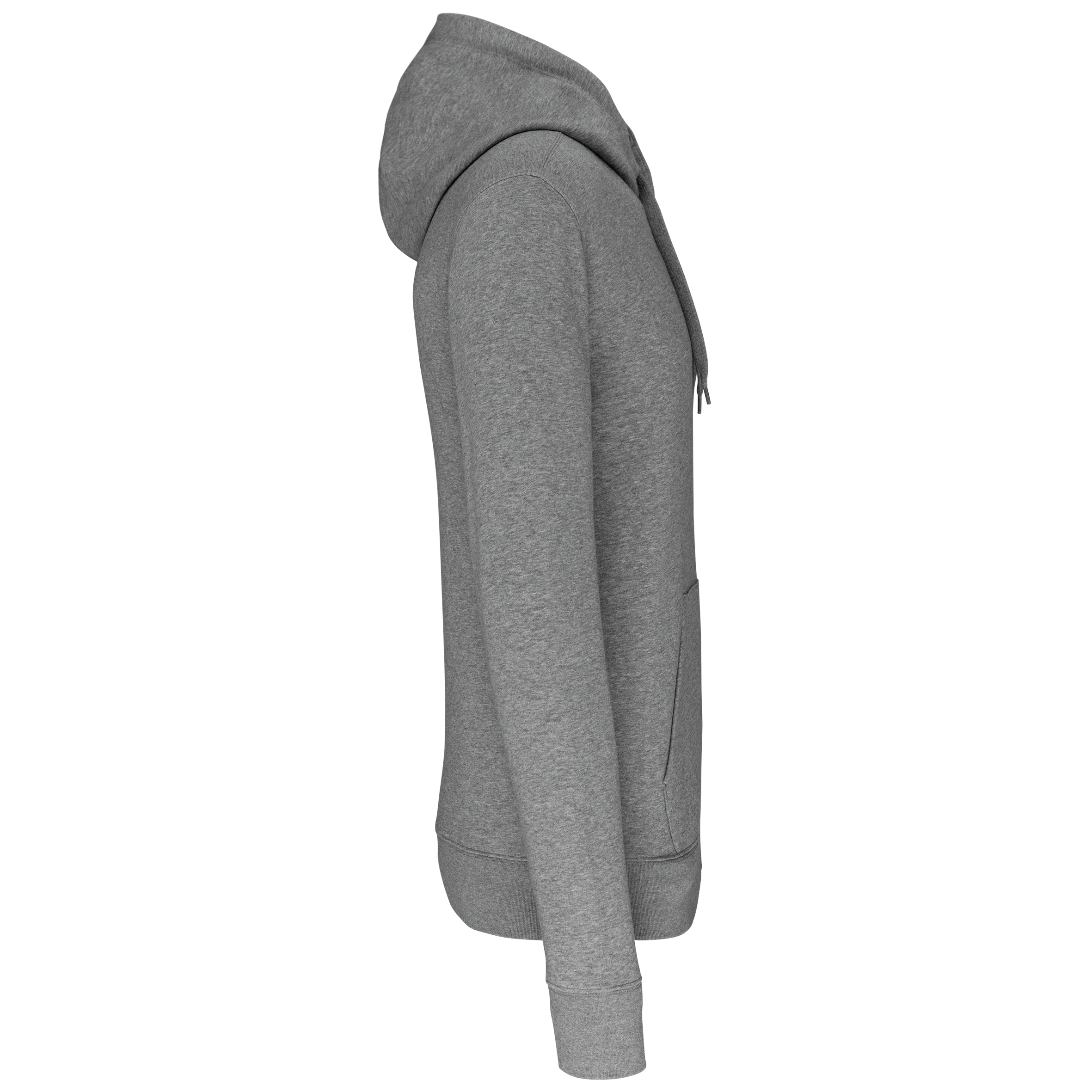 PS_K4027-S_GREYHEATHER - Hidalgo