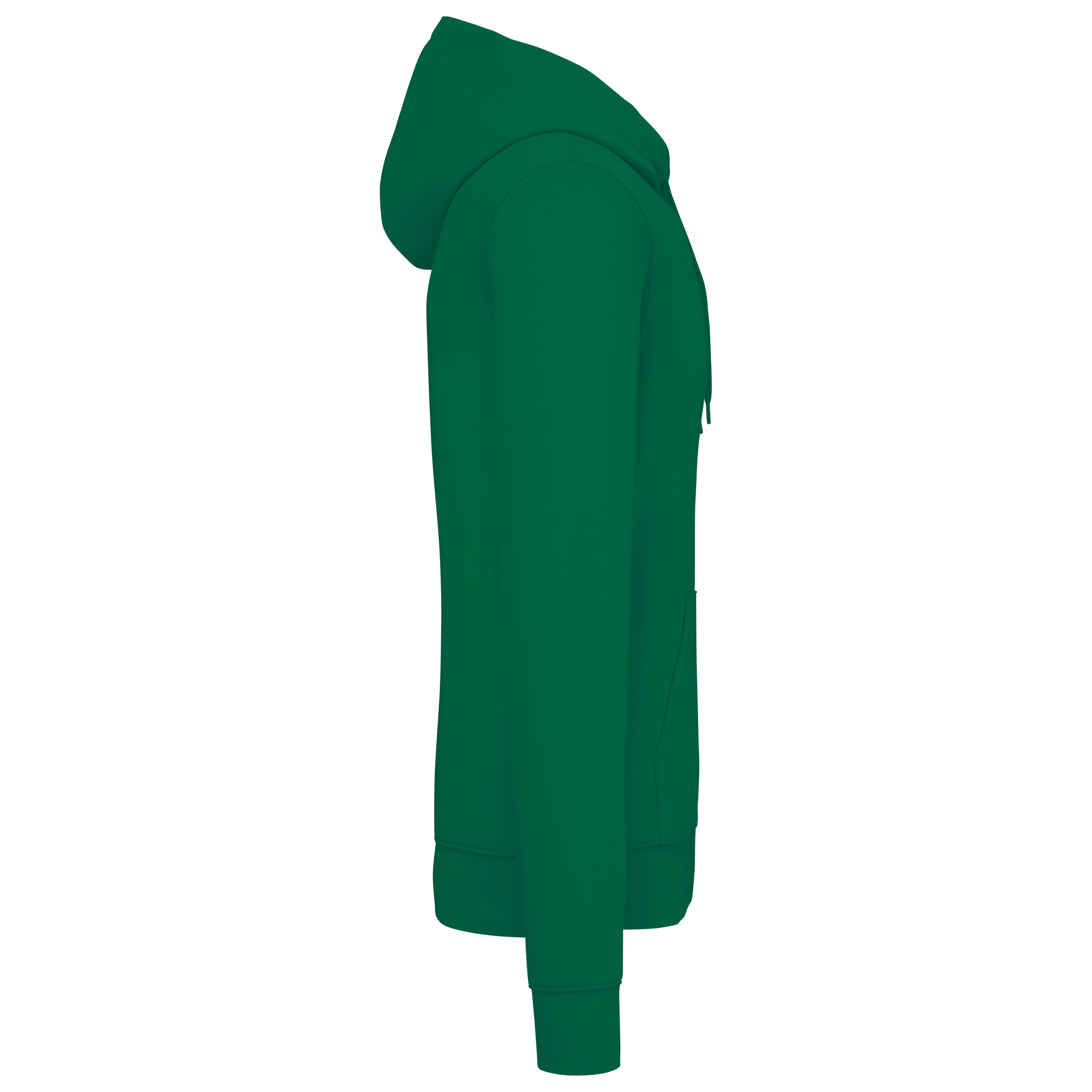 PS_K4027-S_KELLYGREEN - Hidalgo