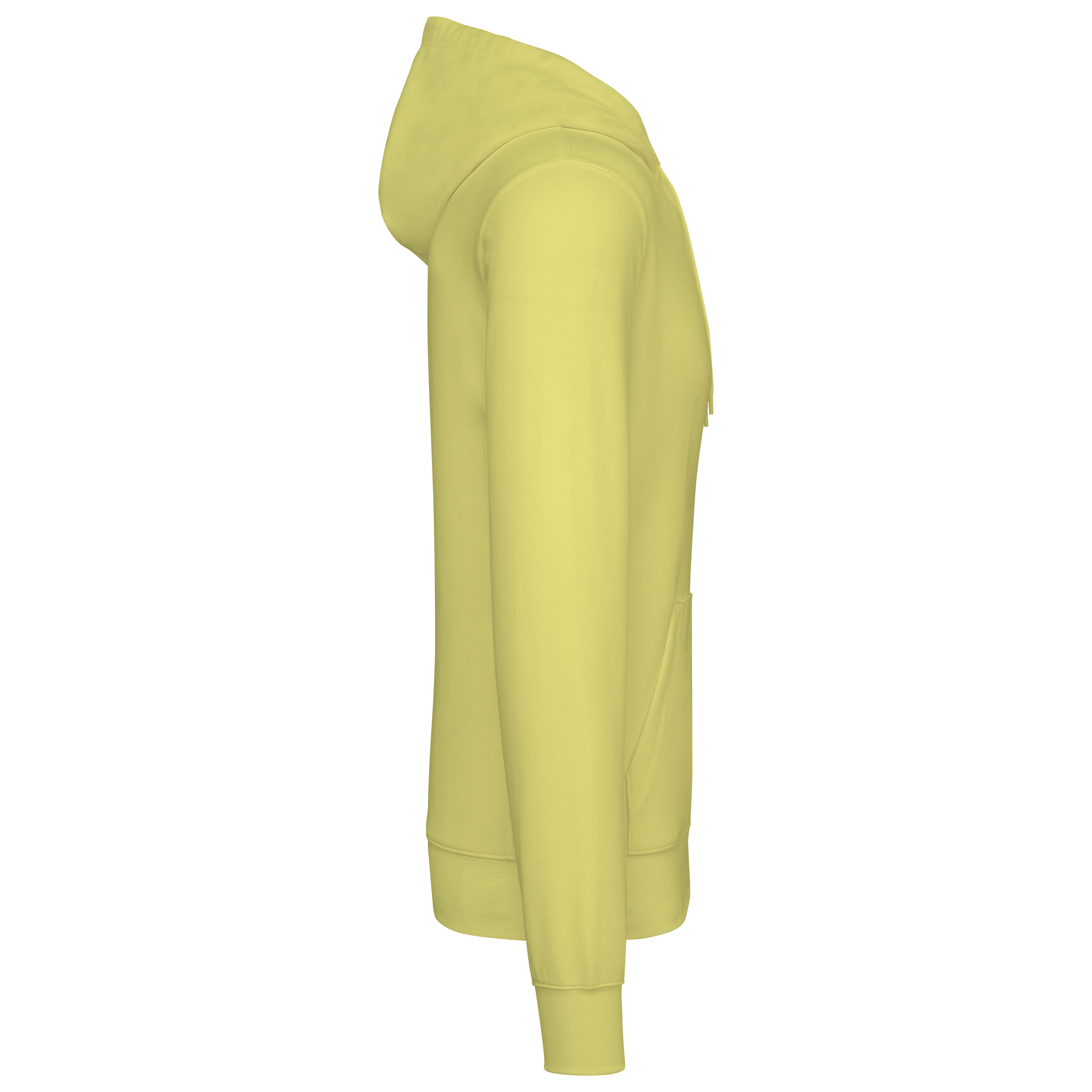 PS_K4027-S_LEMONYELLOW - Hidalgo