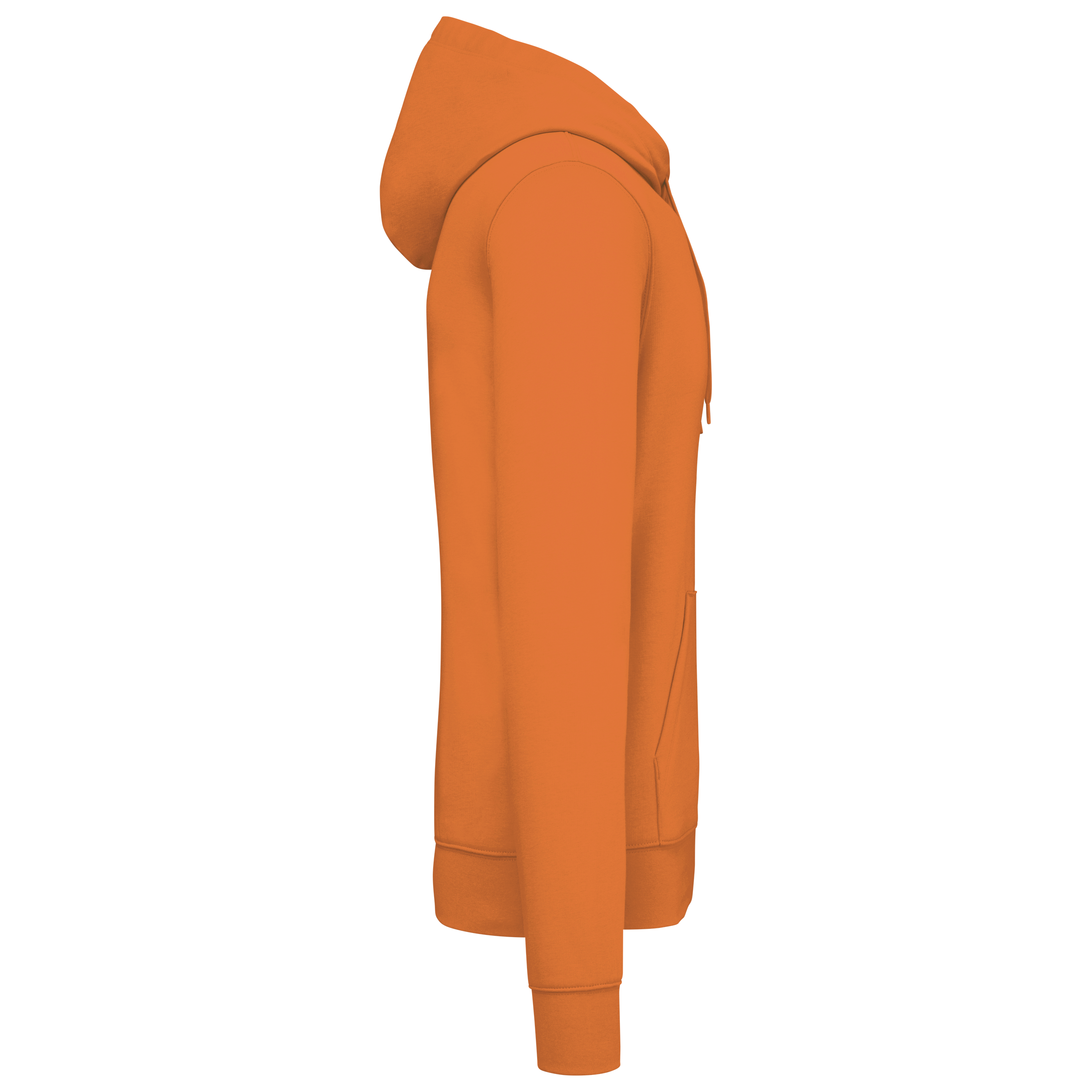 PS_K4027-S_LIGHTORANGE - Hidalgo