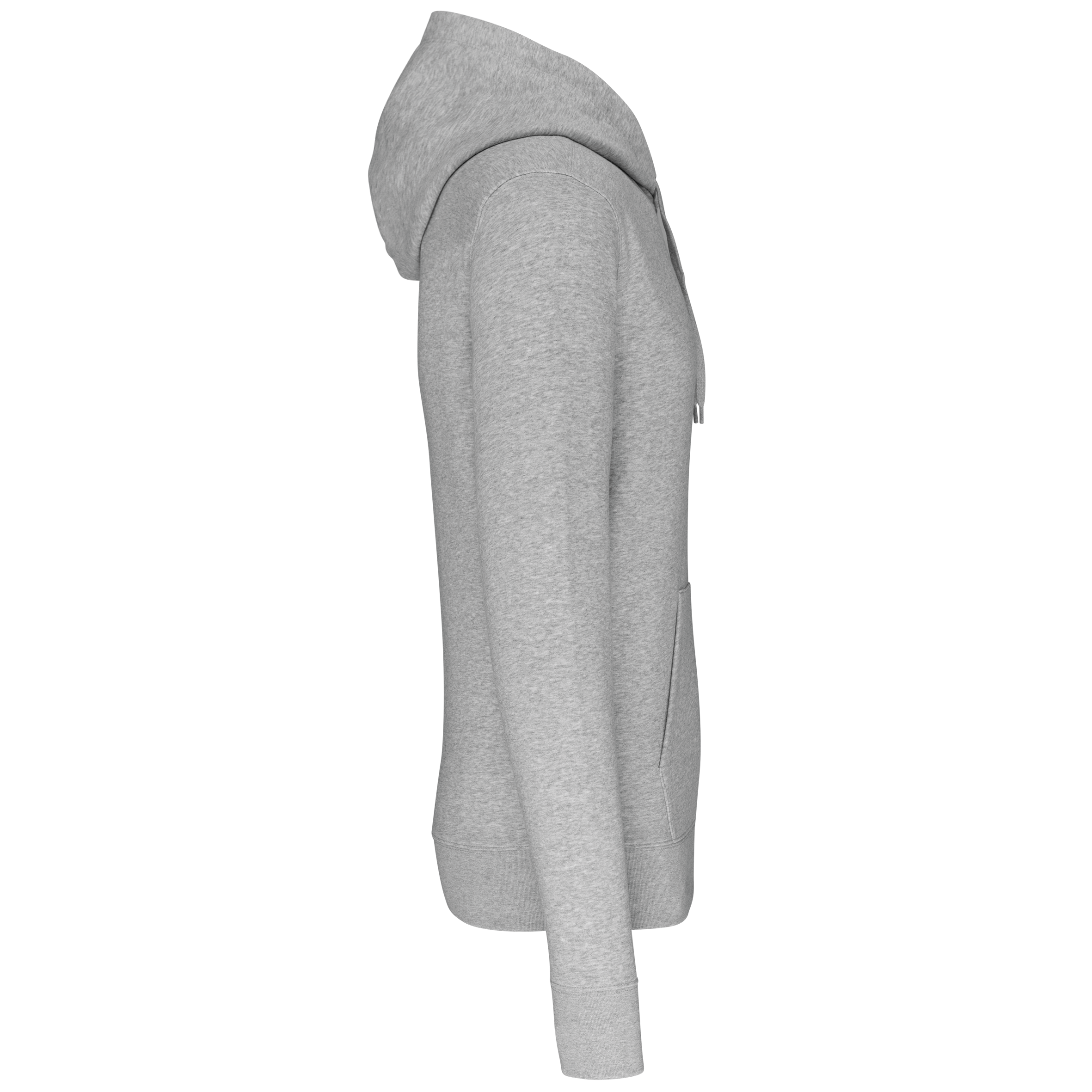 PS_K4027-S_OXFORDGREY - Hidalgo