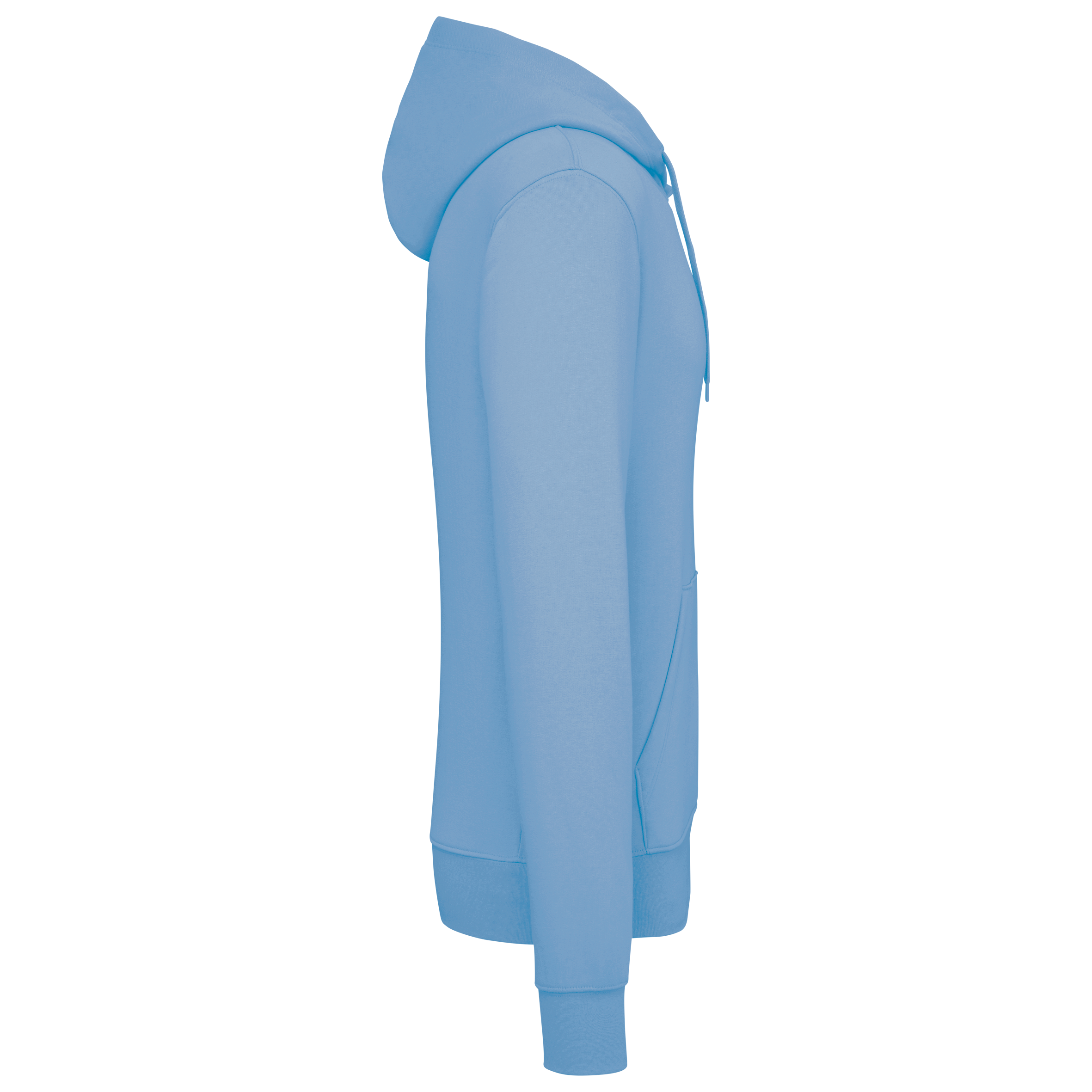PS_K4027-S_SKYBLUE - Hidalgo