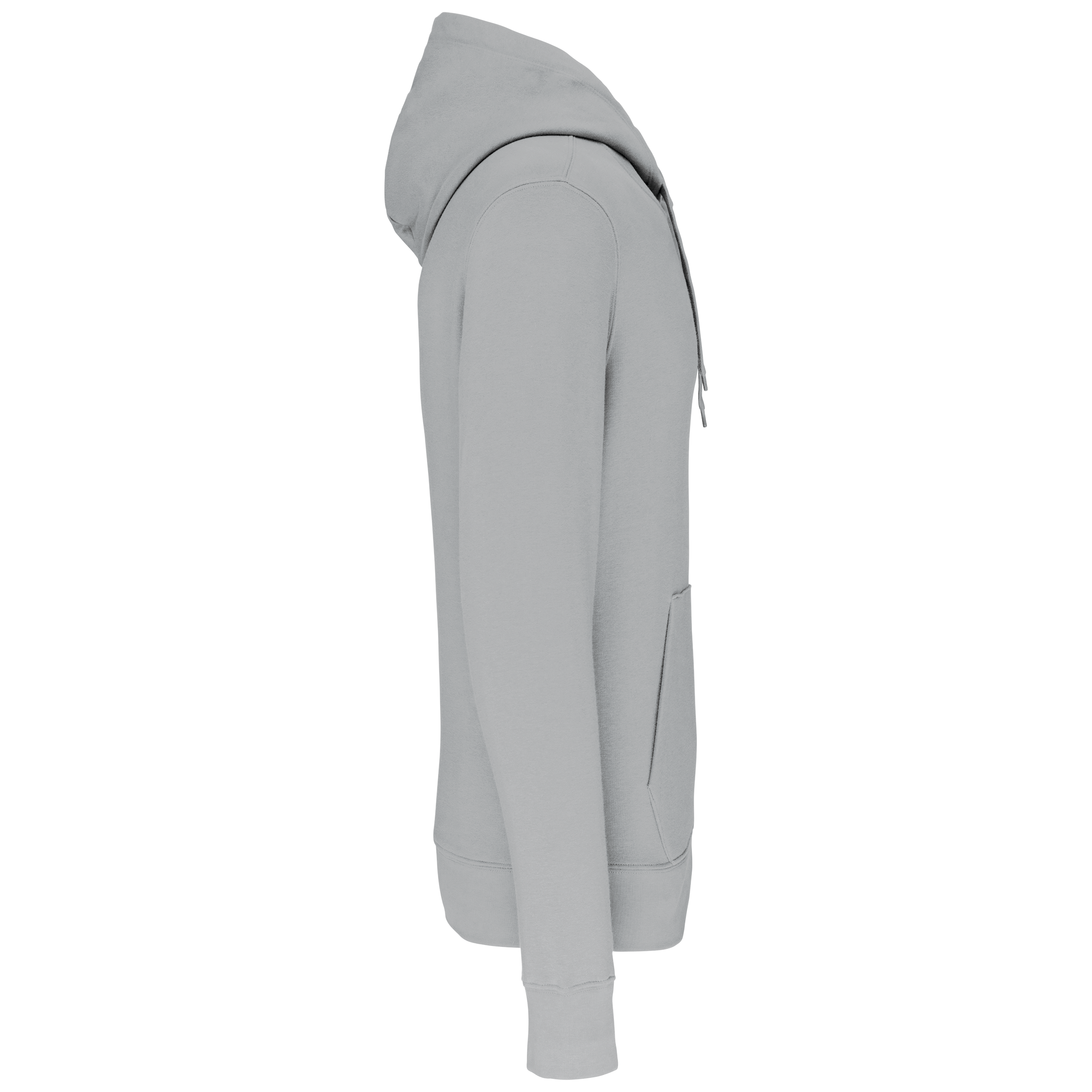 PS_K4027-S_SNOWGREY - Hidalgo
