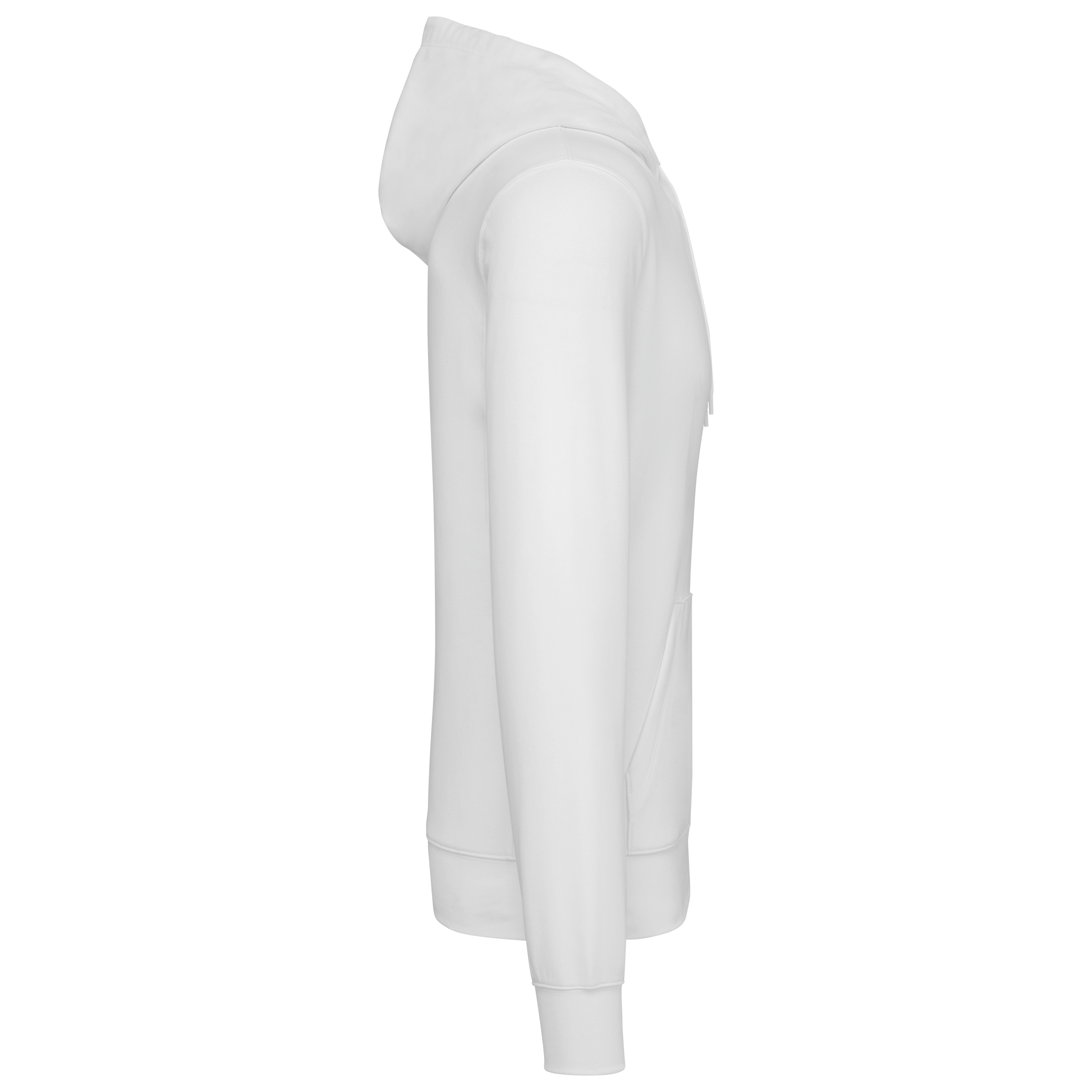 PS_K4027-S_WHITE - Hidalgo