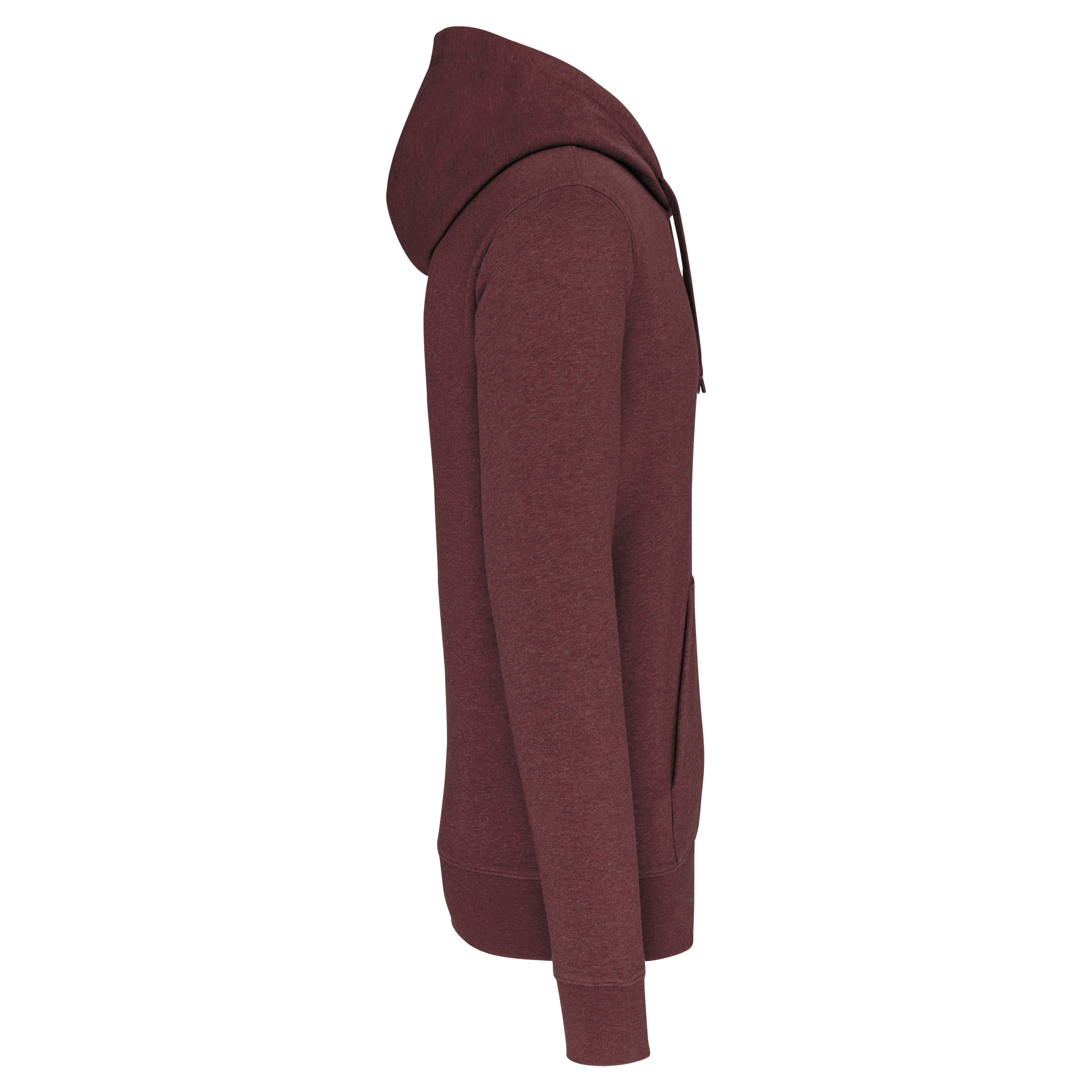 PS_K4027-S_WINEHEATHER - Hidalgo
