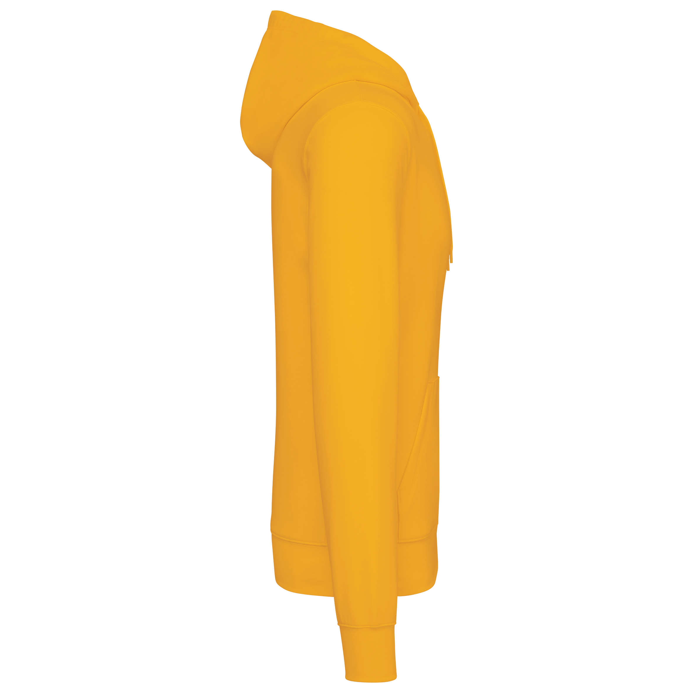 PS_K4027-S_YELLOW - Hidalgo