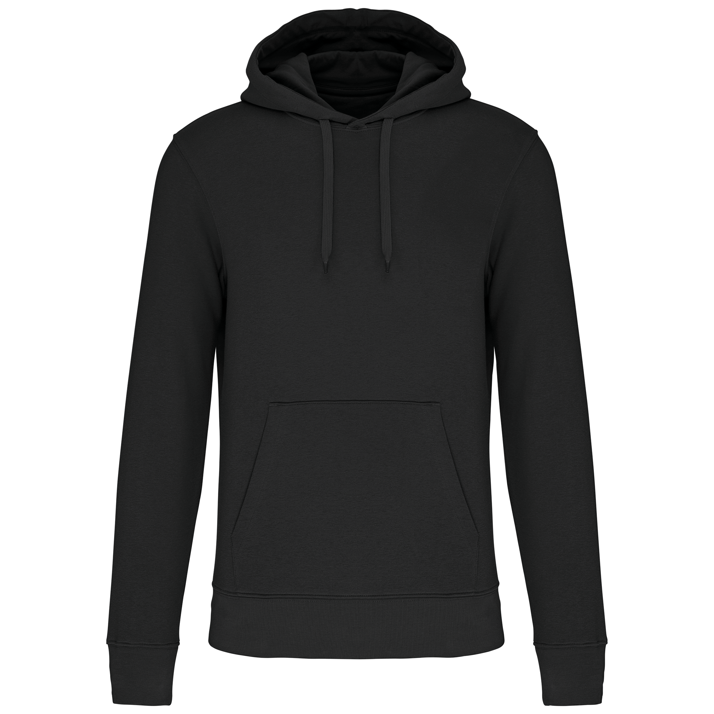 PS_K4027_BLACK - Hidalgo