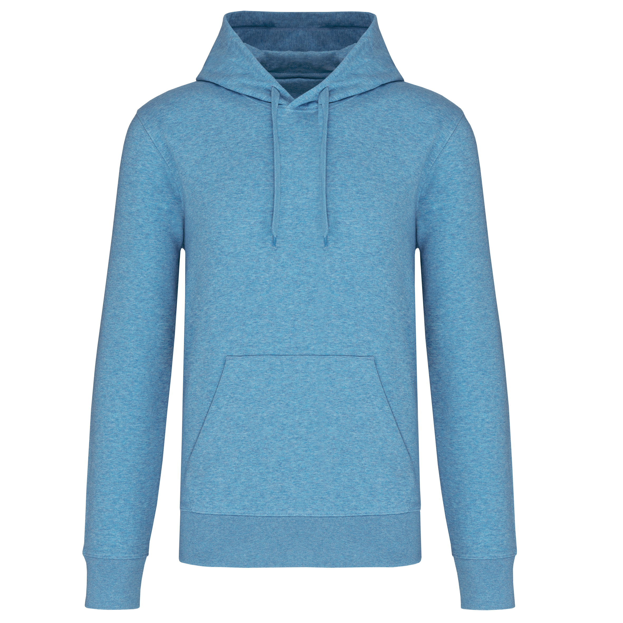 PS_K4027_CLOUDYBLUEHEATHER - Hidalgo