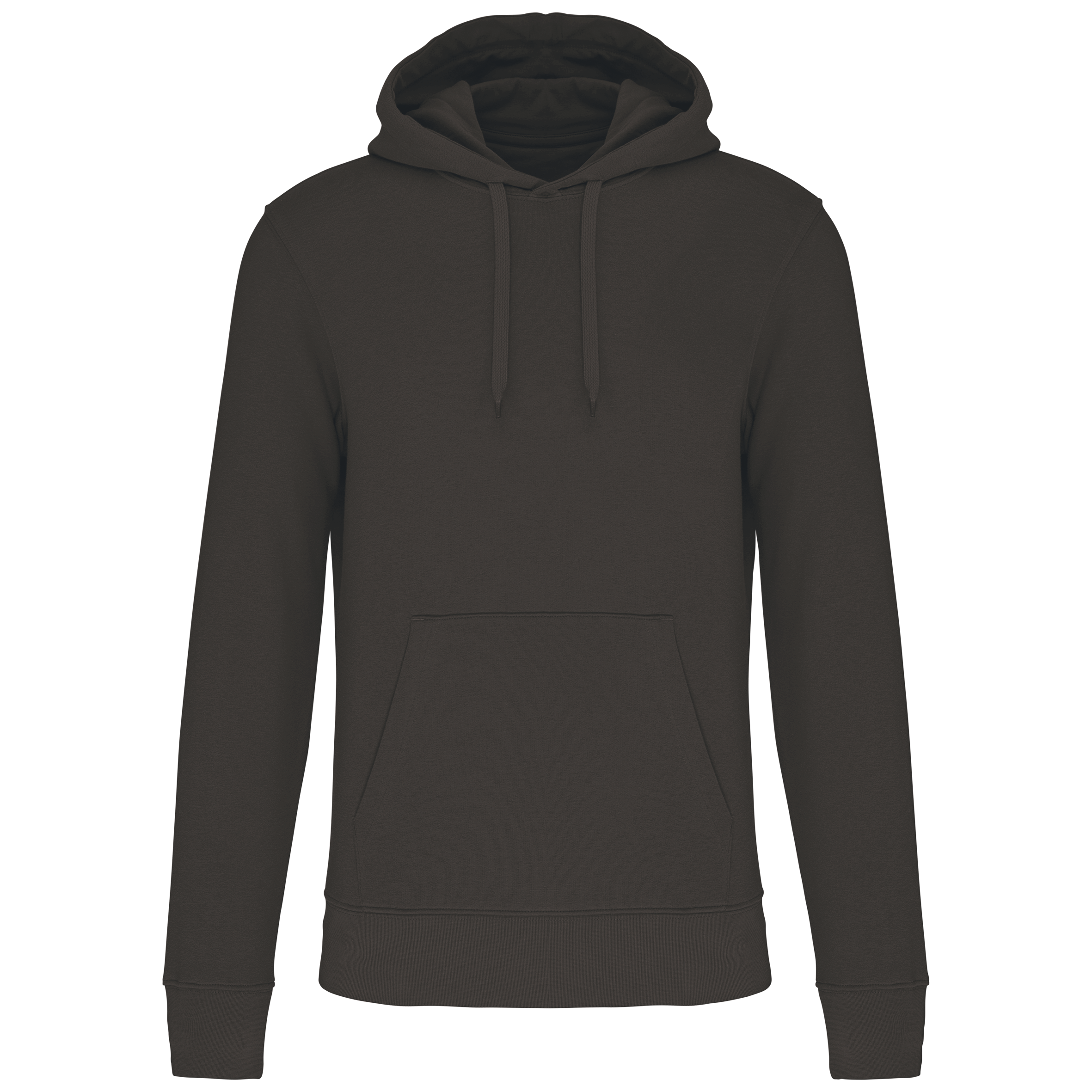 PS_K4027_DARKGREY - Hidalgo