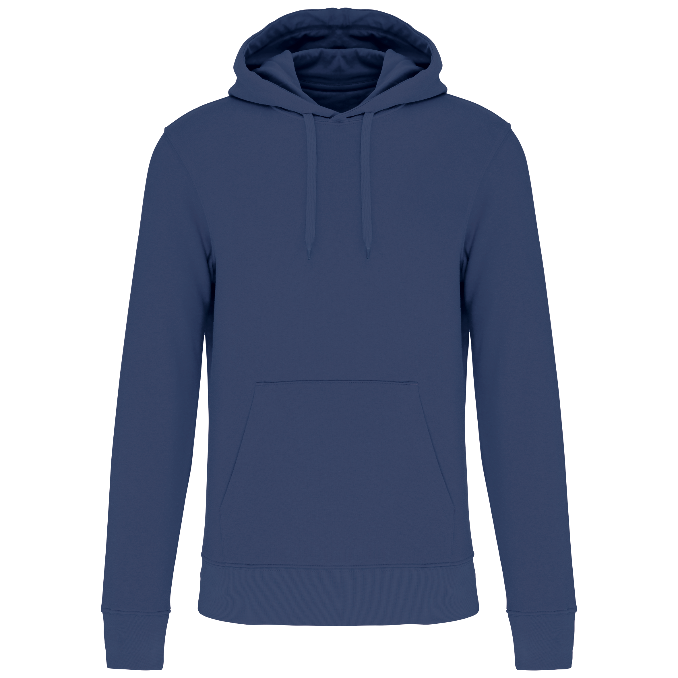 PS_K4027_DEEPBLUE - Hidalgo